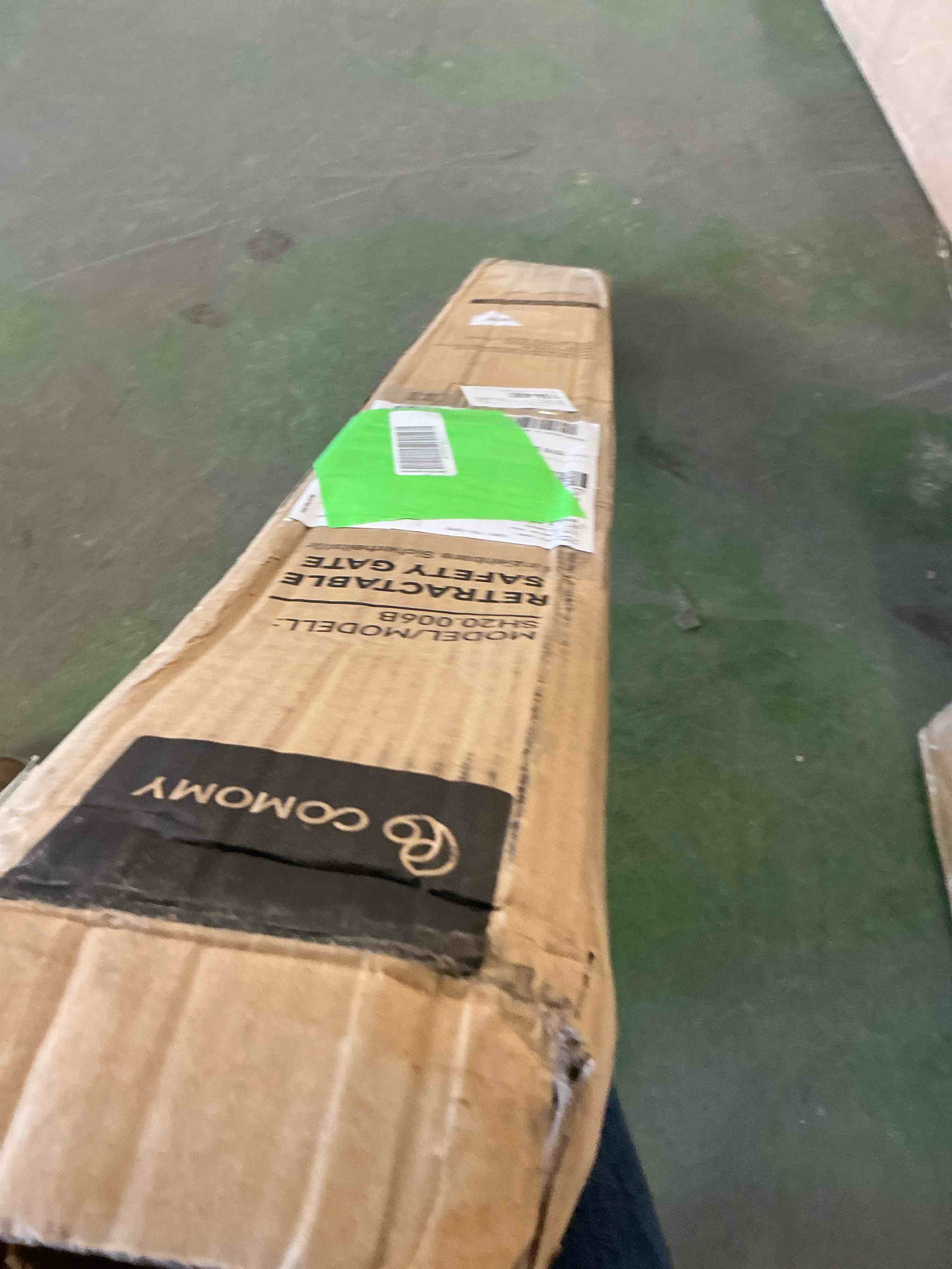 https://s3.amazonaws.com/lotting-images-prod/EmanualPiazza/PPE3665179_1759522319447.jpeg