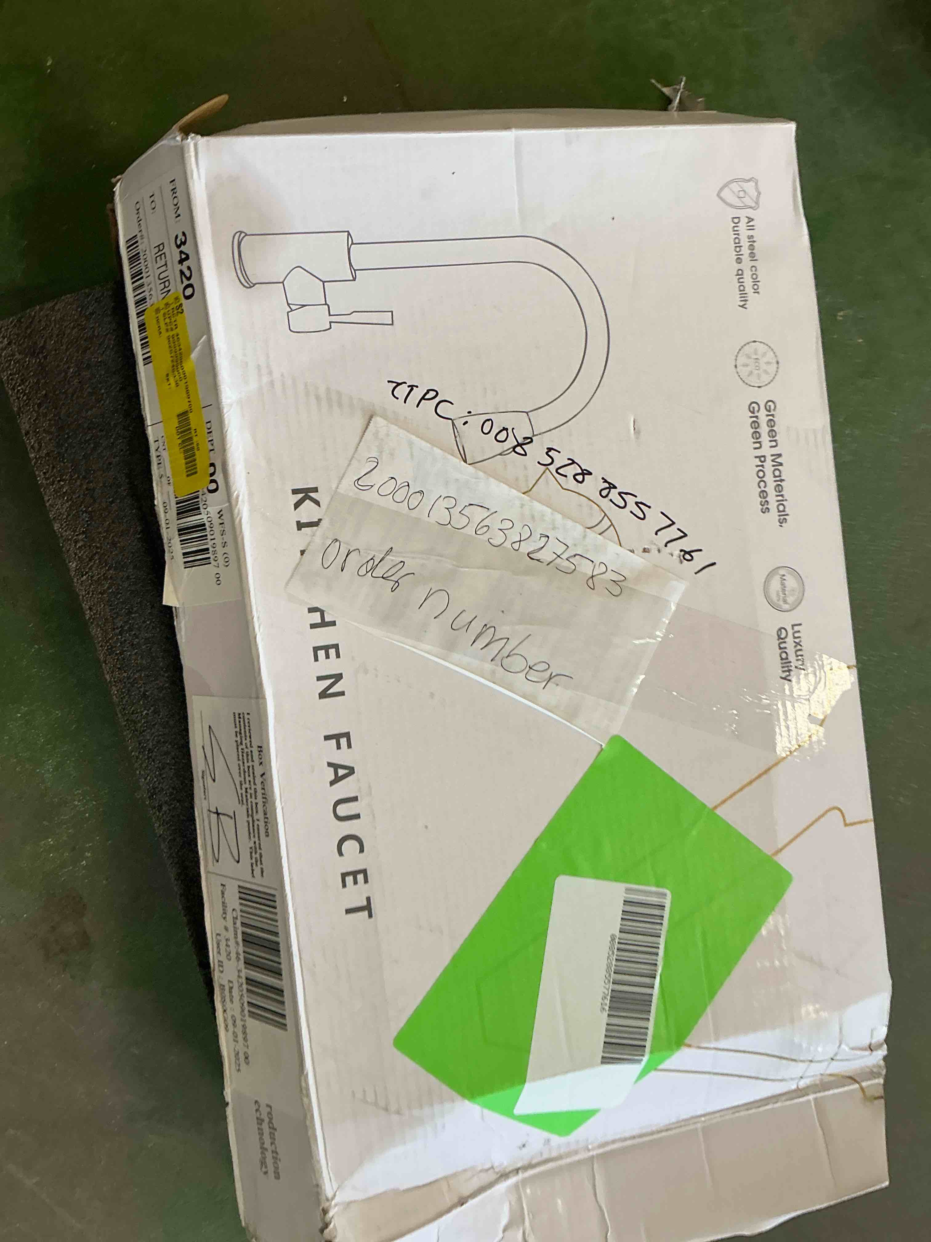 https://s3.amazonaws.com/lotting-images-prod/EmanualPiazza/PPE3665180_1759522600739.jpeg