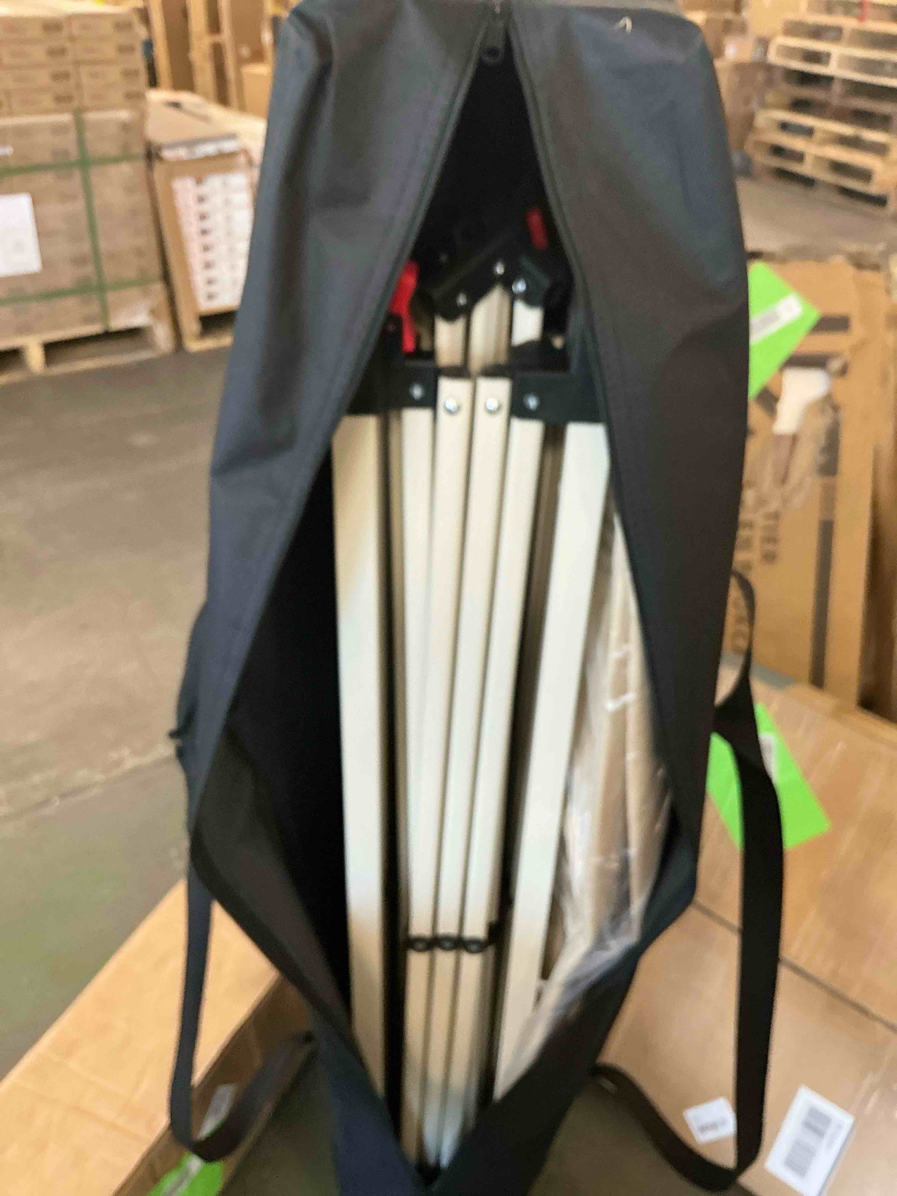 https://s3.amazonaws.com/lotting-images-prod/EmanualPiazza/PPE3665181_1759522753723.jpeg