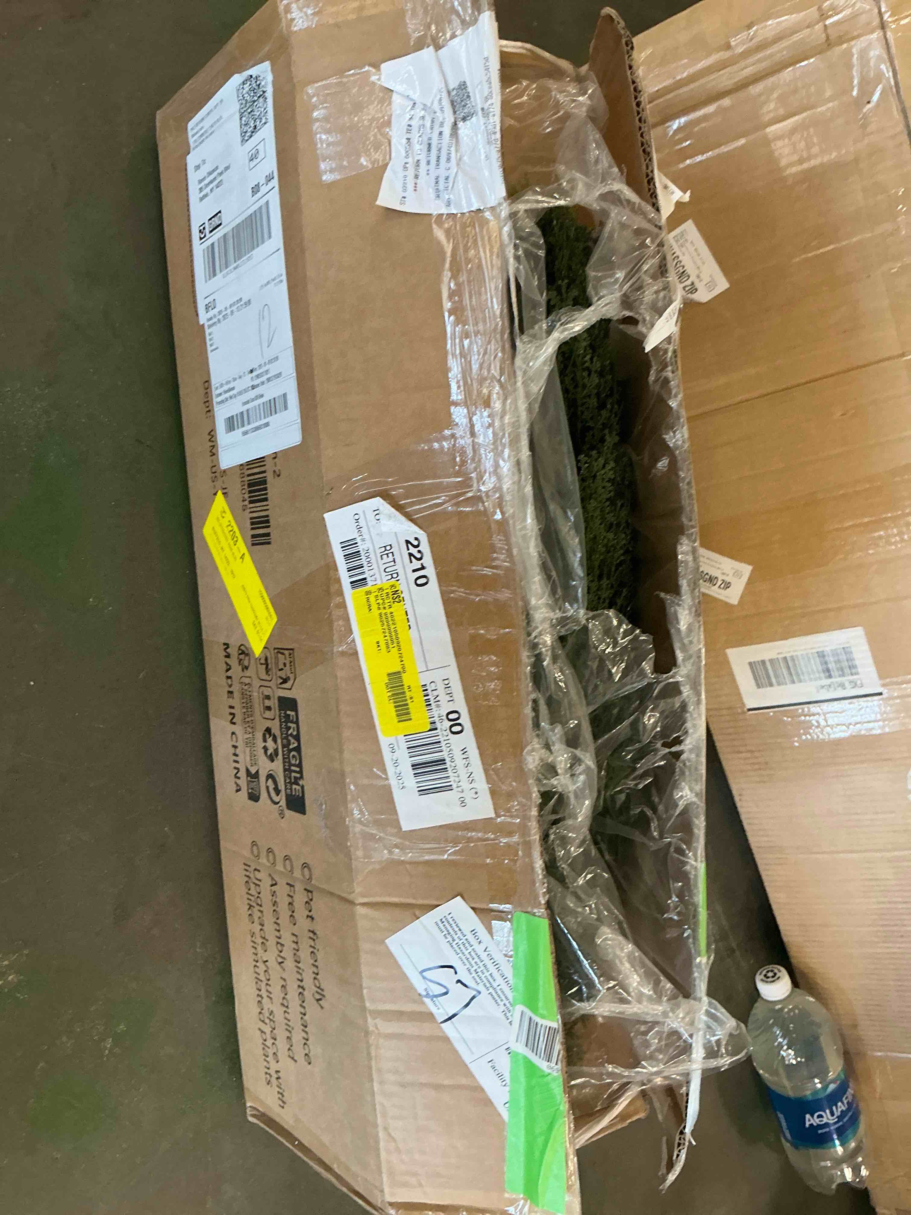 https://s3.amazonaws.com/lotting-images-prod/EmanualPiazza/PPE3665182_1759523006993.jpeg