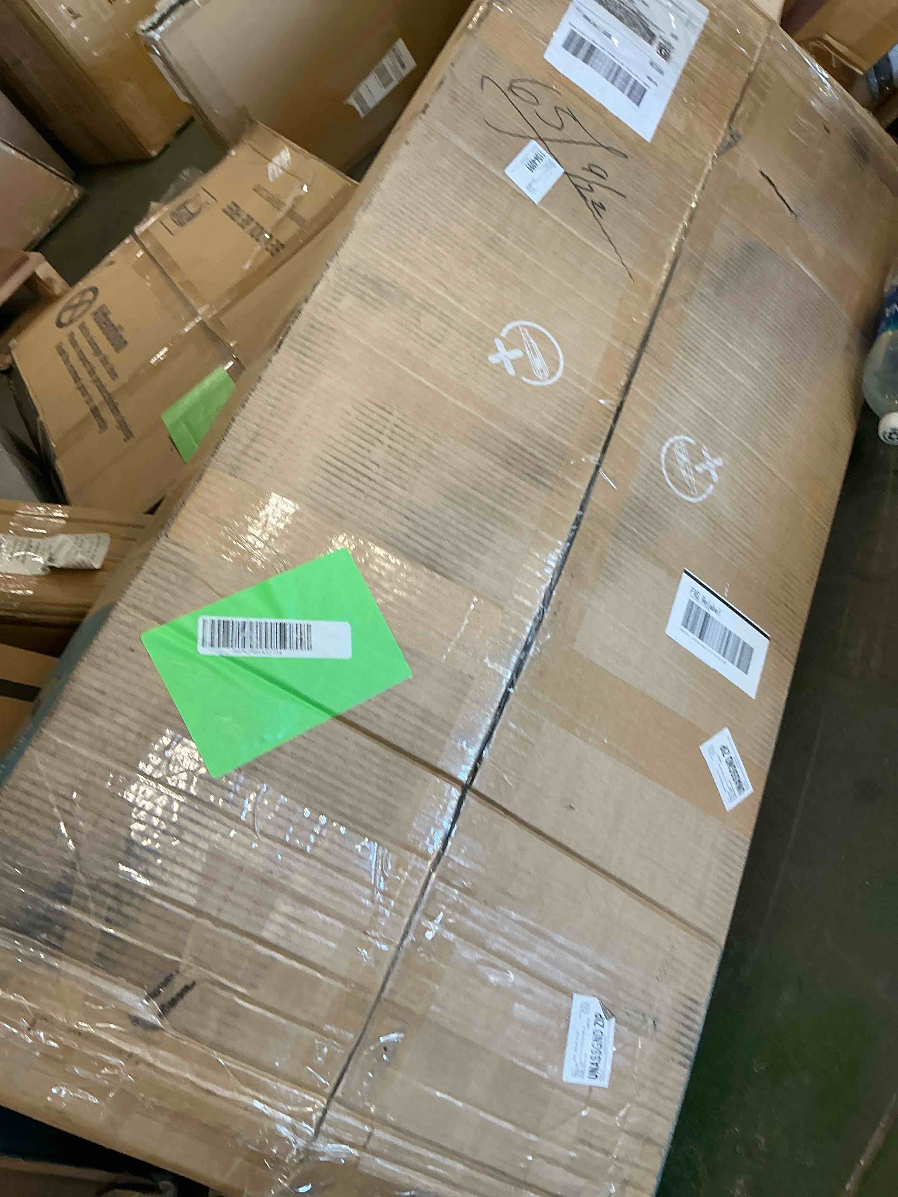 https://s3.amazonaws.com/lotting-images-prod/EmanualPiazza/PPE3665183_1759523077442.jpeg