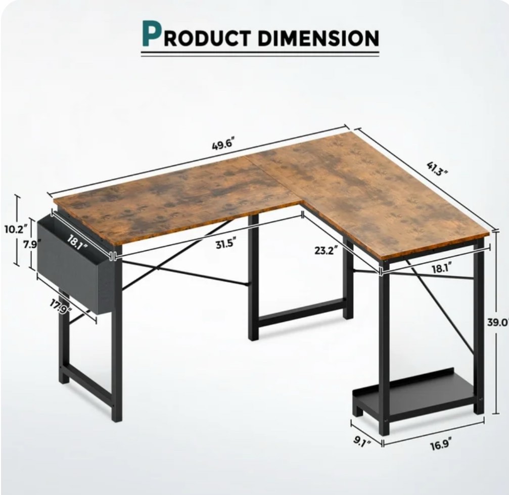 https://s3.amazonaws.com/lotting-images-prod/EmanualPiazza/PPE3665183_1759523100202.jpeg