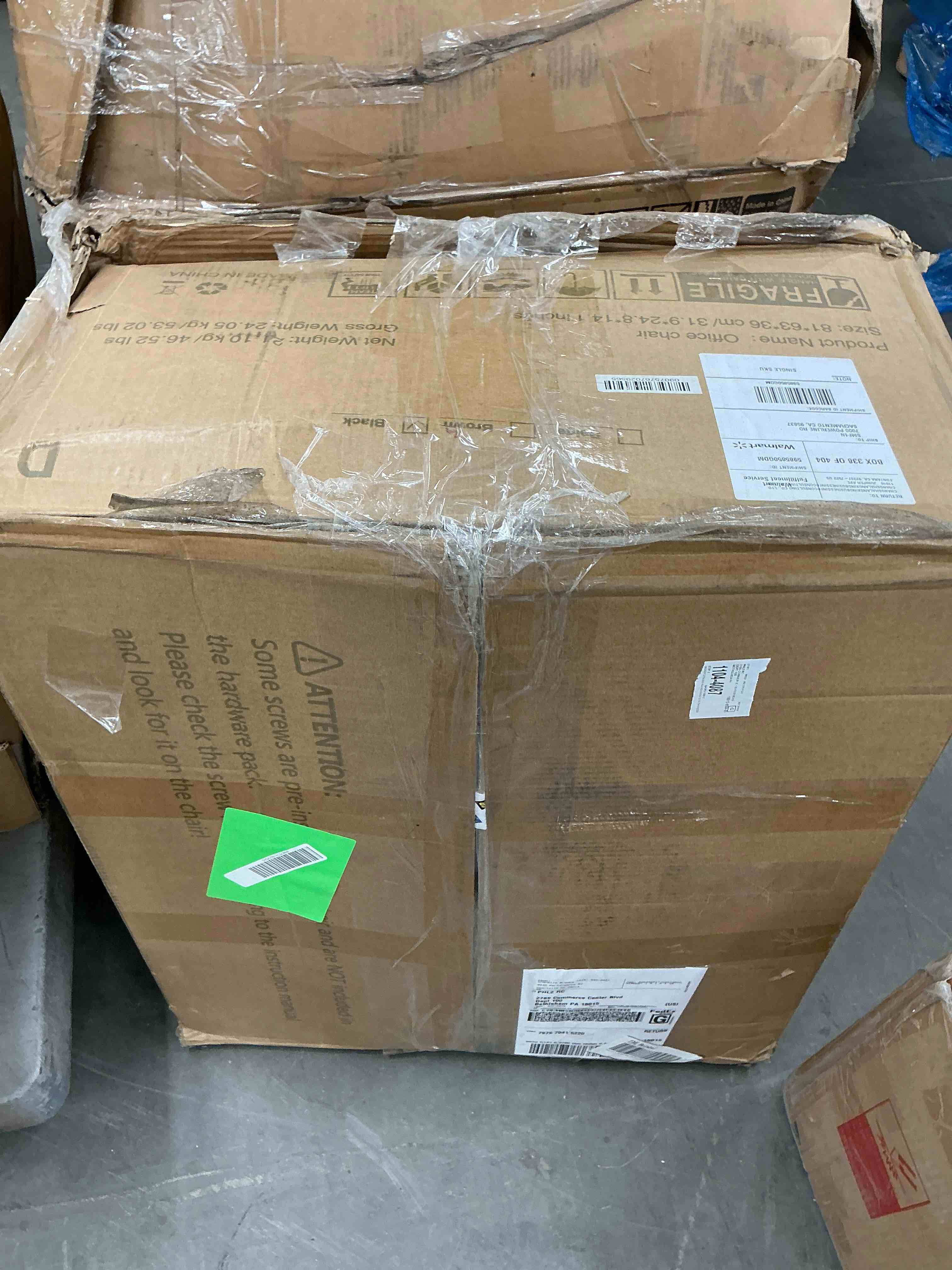 https://s3.amazonaws.com/lotting-images-prod/EmanualPiazza/PPE3665185_1759771133547.jpeg