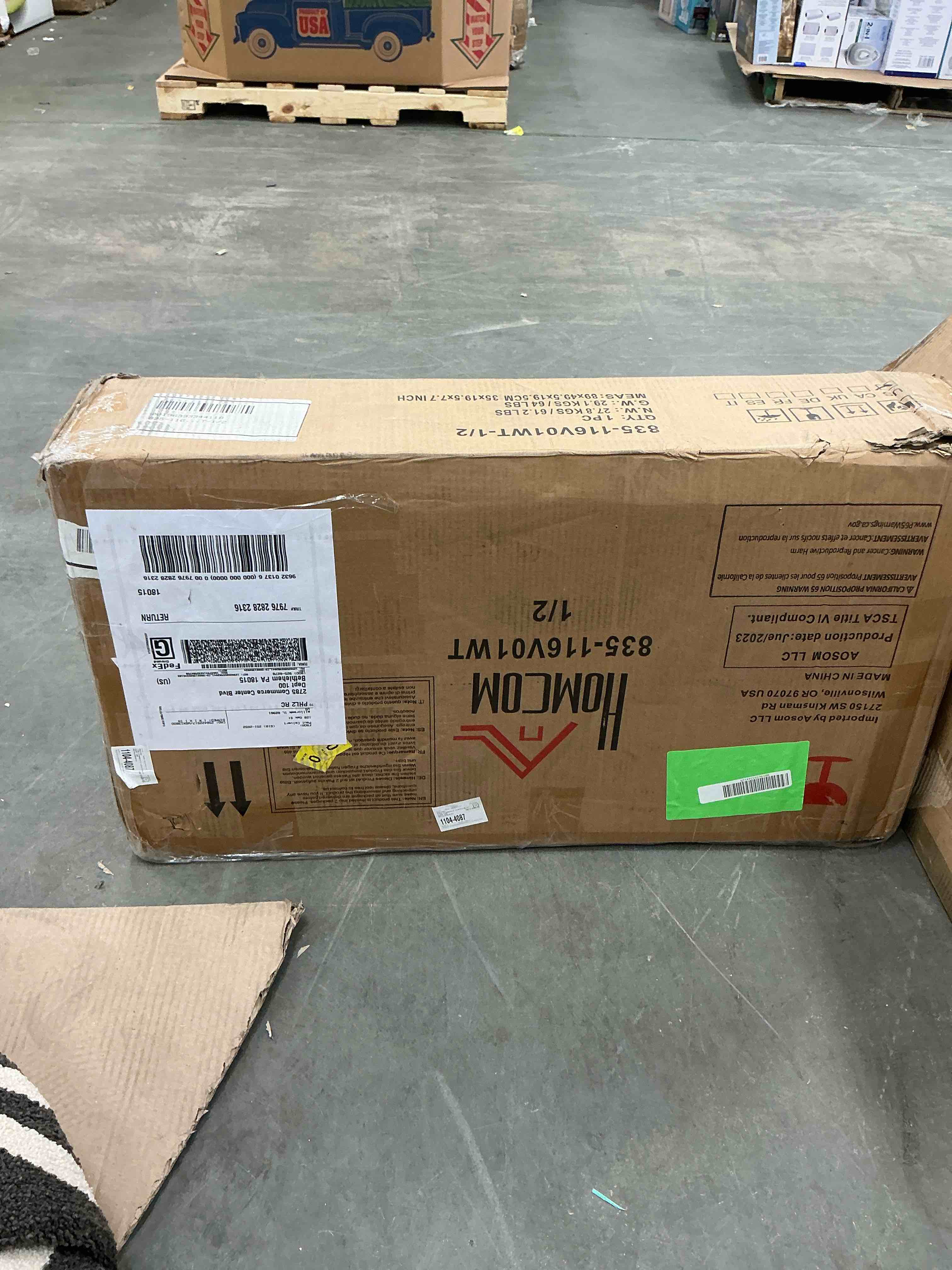 https://s3.amazonaws.com/lotting-images-prod/EmanualPiazza/PPE3665186_1759771478430.jpeg