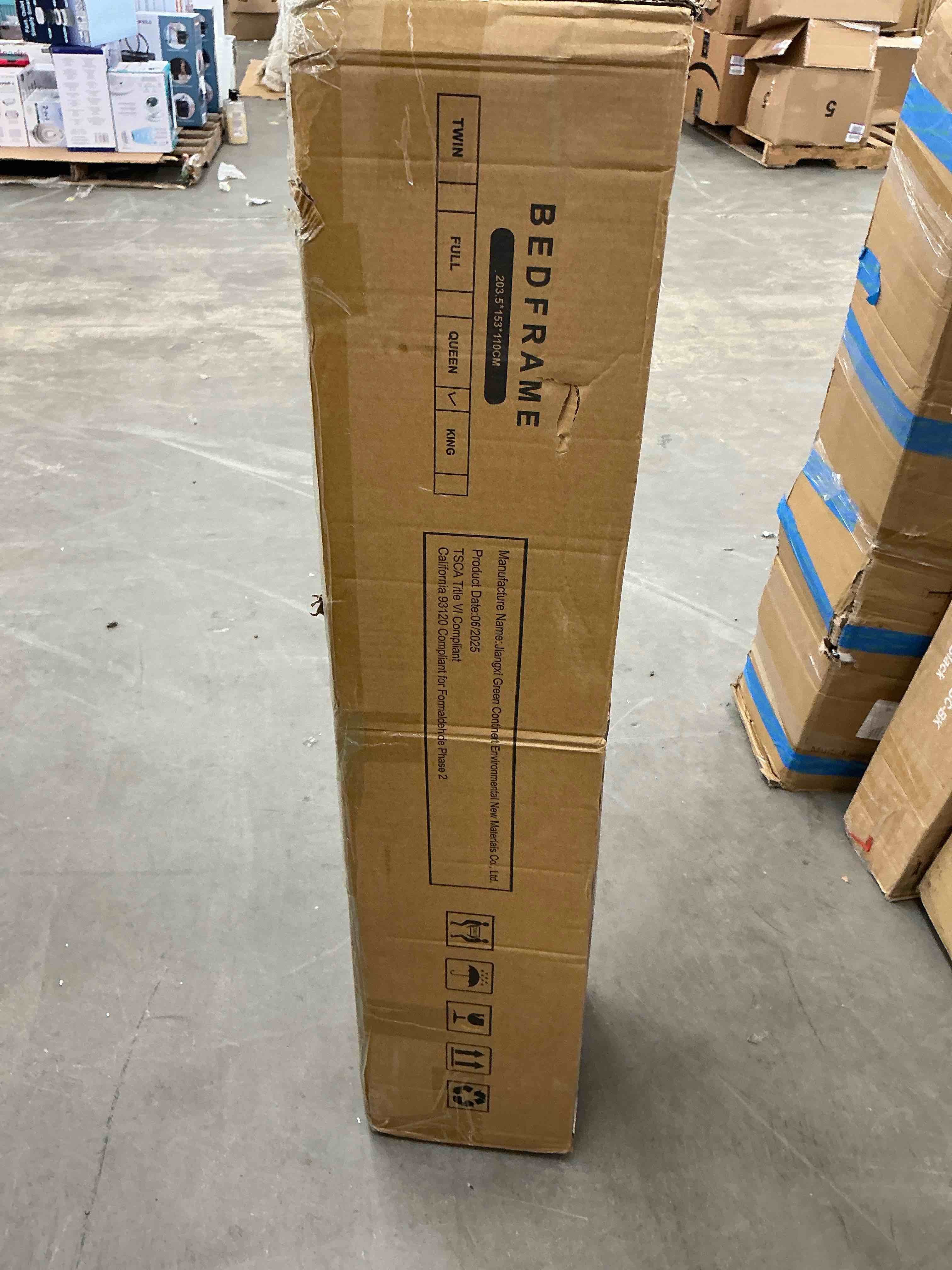 https://s3.amazonaws.com/lotting-images-prod/EmanualPiazza/PPE3665187_1759771626523.jpeg