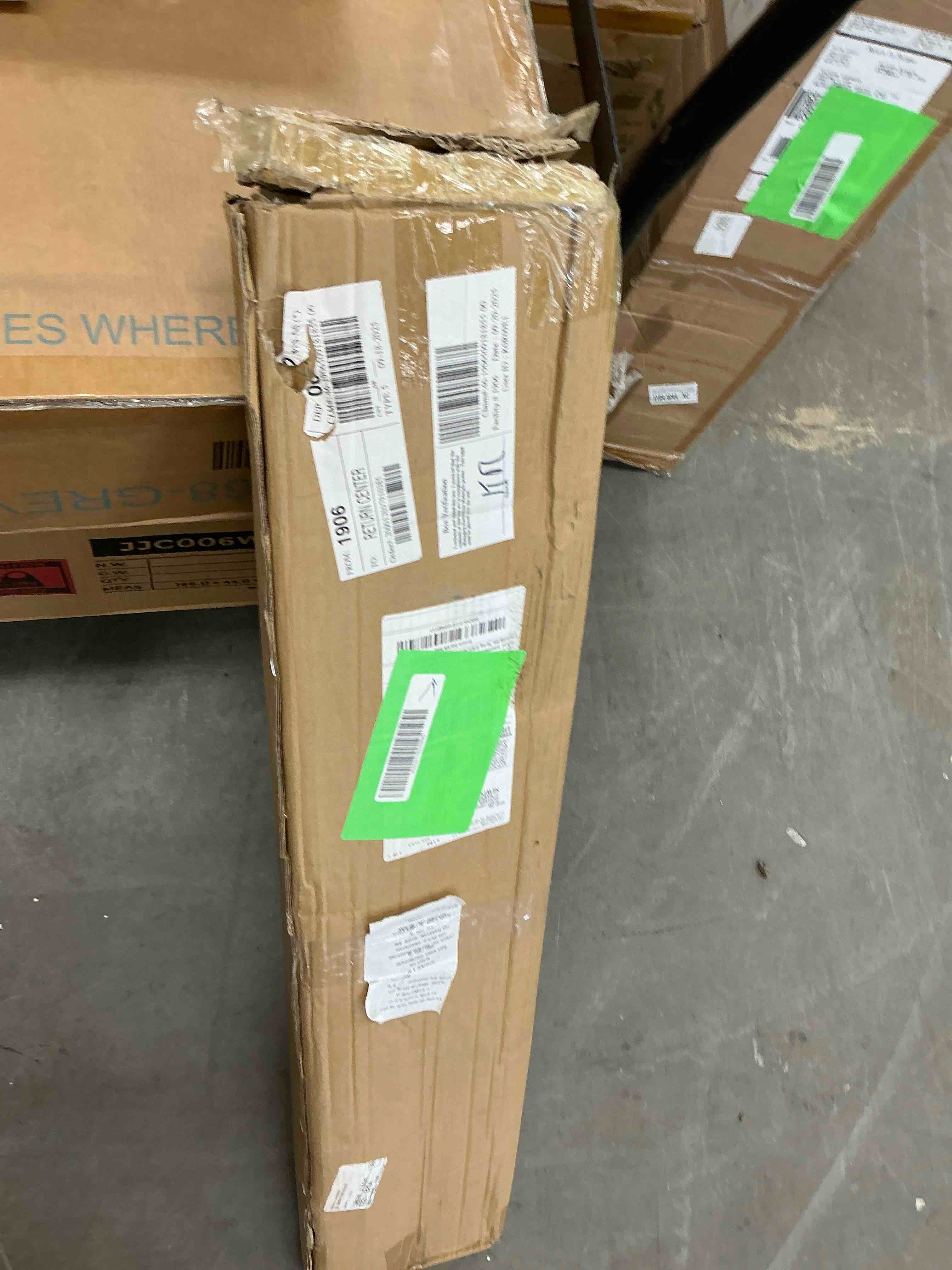 https://s3.amazonaws.com/lotting-images-prod/EmanualPiazza/PPE3665188_1759771722422.jpeg