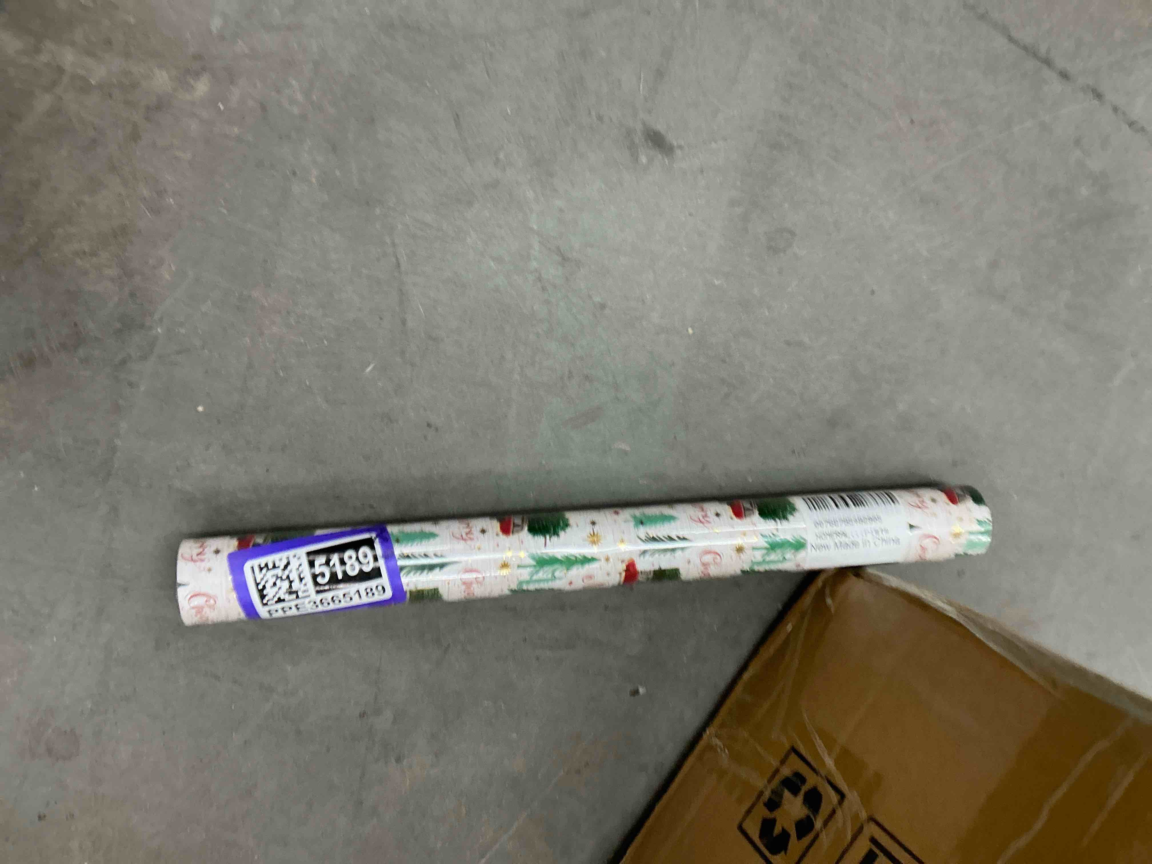 https://s3.amazonaws.com/lotting-images-prod/EmanualPiazza/PPE3665189_1759772028327.jpeg