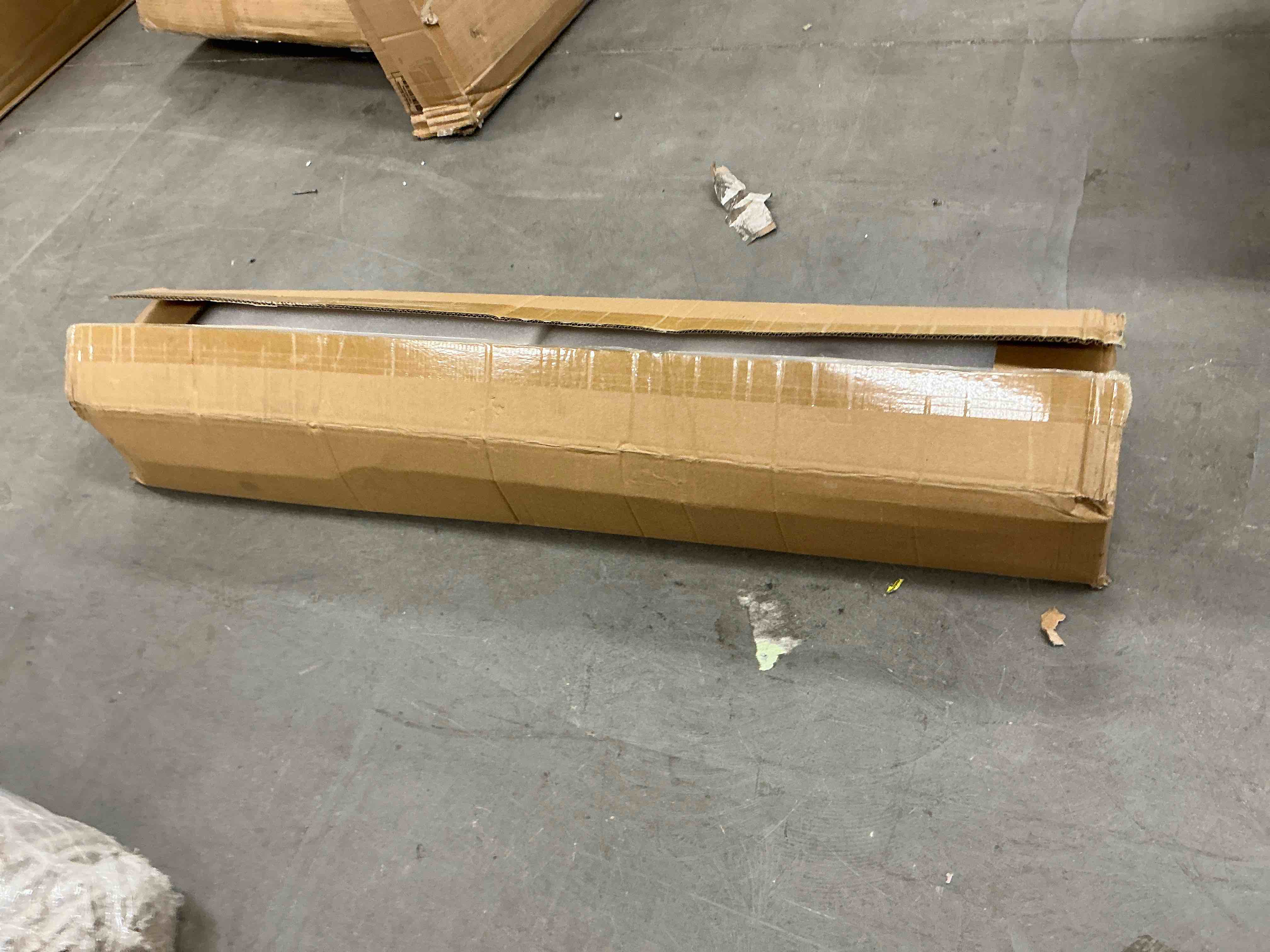 https://s3.amazonaws.com/lotting-images-prod/EmanualPiazza/PPE3665190_1759772241698.jpeg