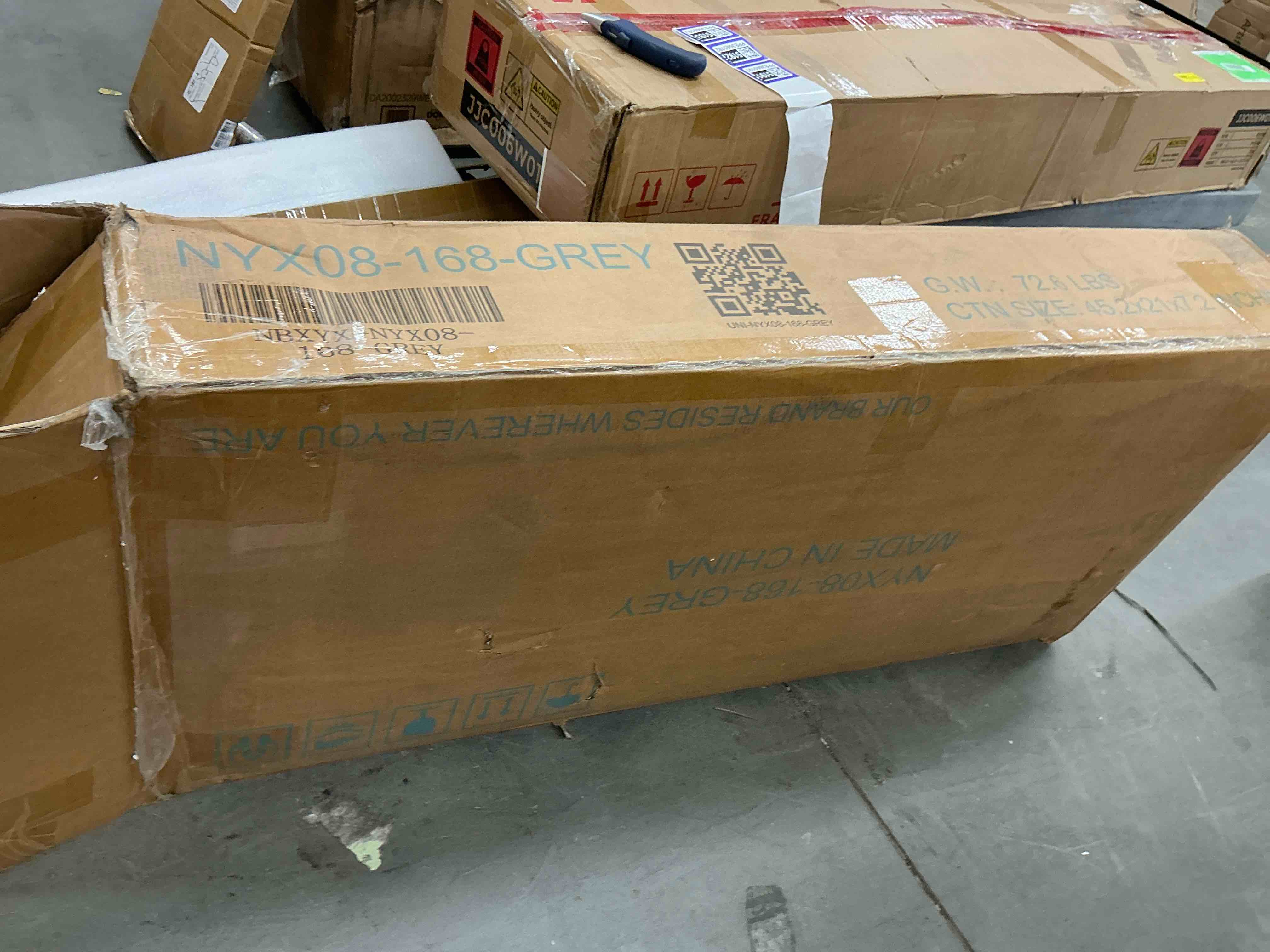 https://s3.amazonaws.com/lotting-images-prod/EmanualPiazza/PPE3665191_1759772603589.jpeg