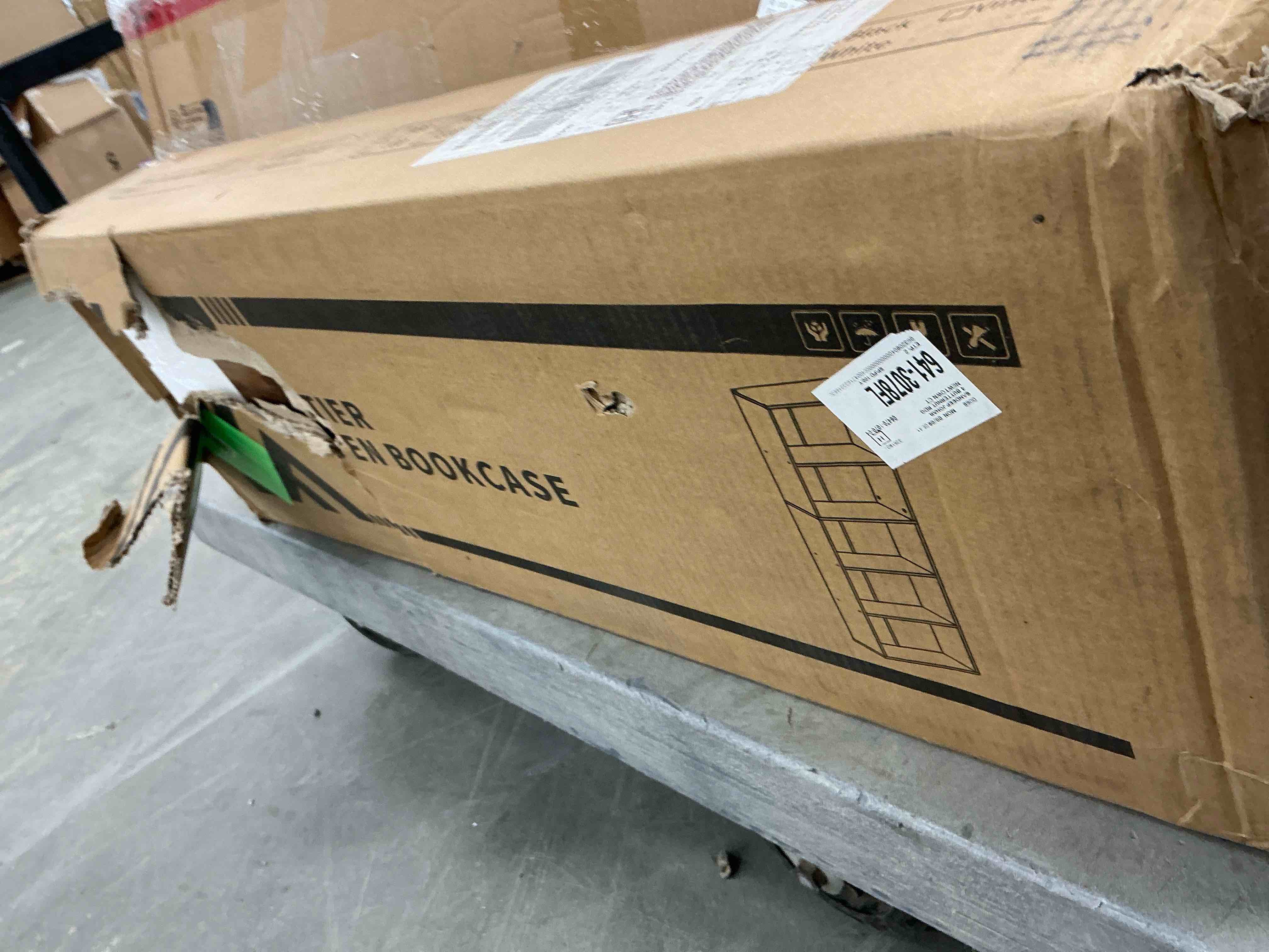 https://s3.amazonaws.com/lotting-images-prod/EmanualPiazza/PPE3665192_1759772843547.jpeg