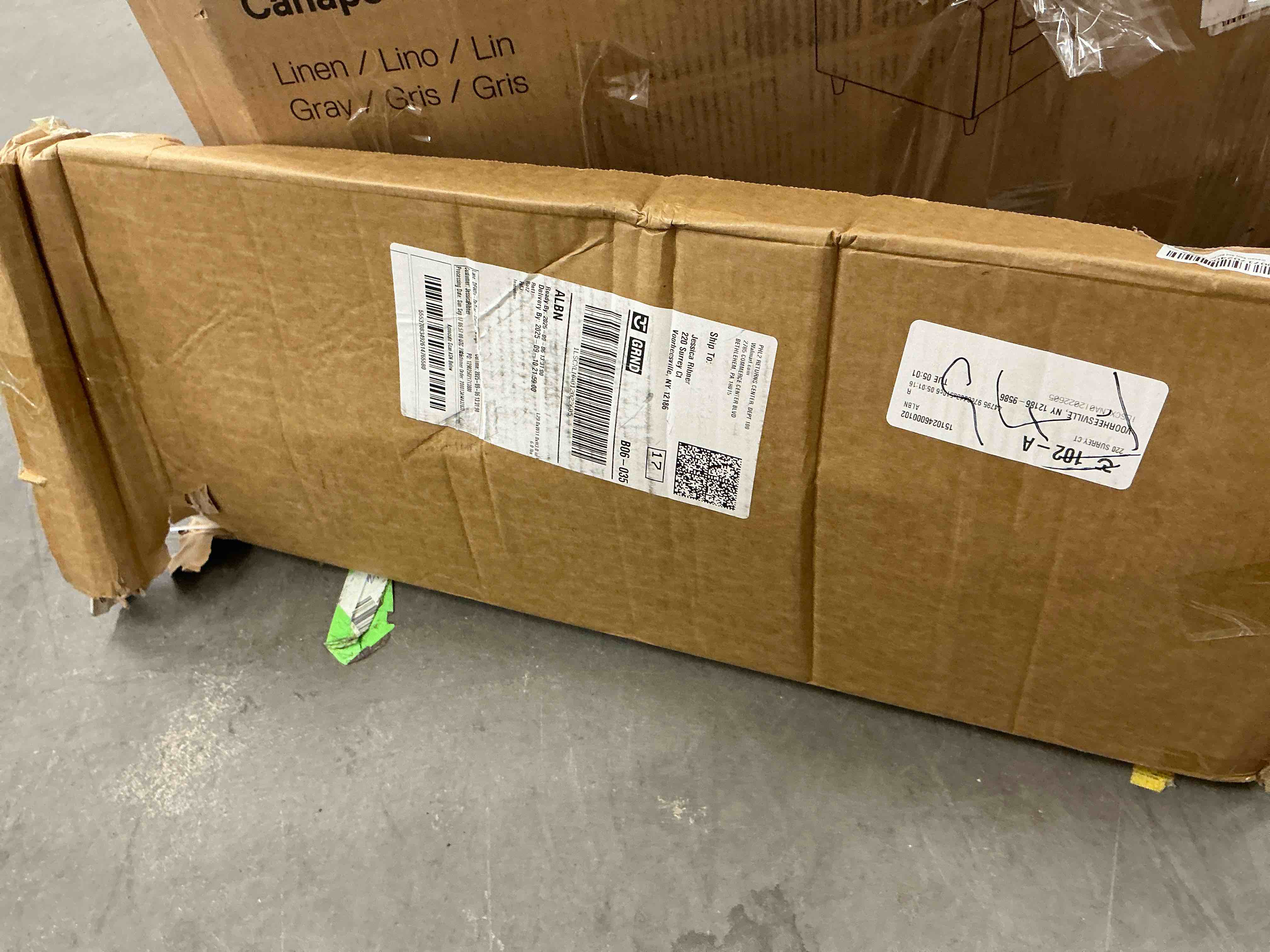 https://s3.amazonaws.com/lotting-images-prod/EmanualPiazza/PPE3665194_1759773142320.jpeg