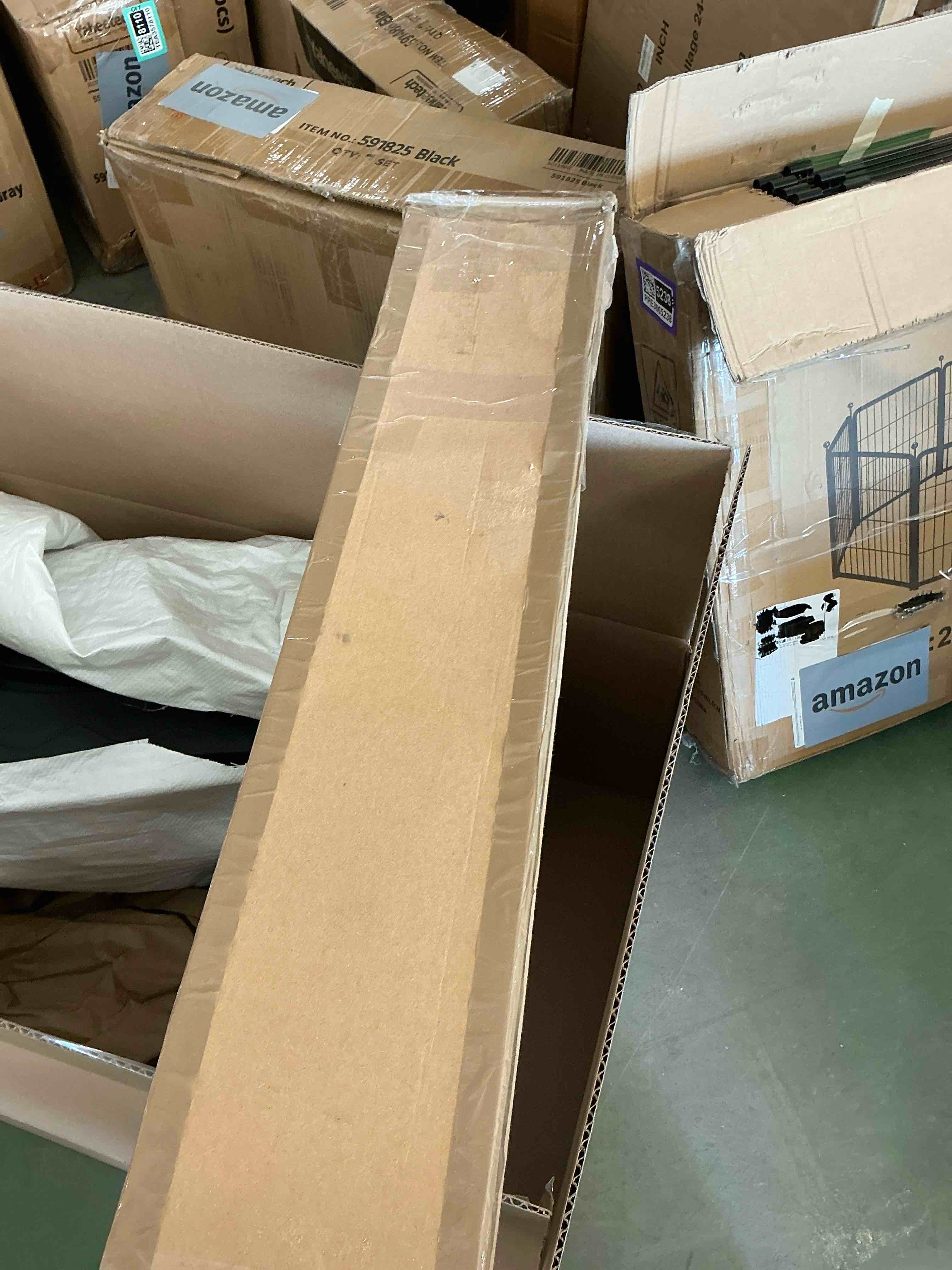 https://s3.amazonaws.com/lotting-images-prod/EmanualPiazza/PPE3665221_1759585431097.jpeg