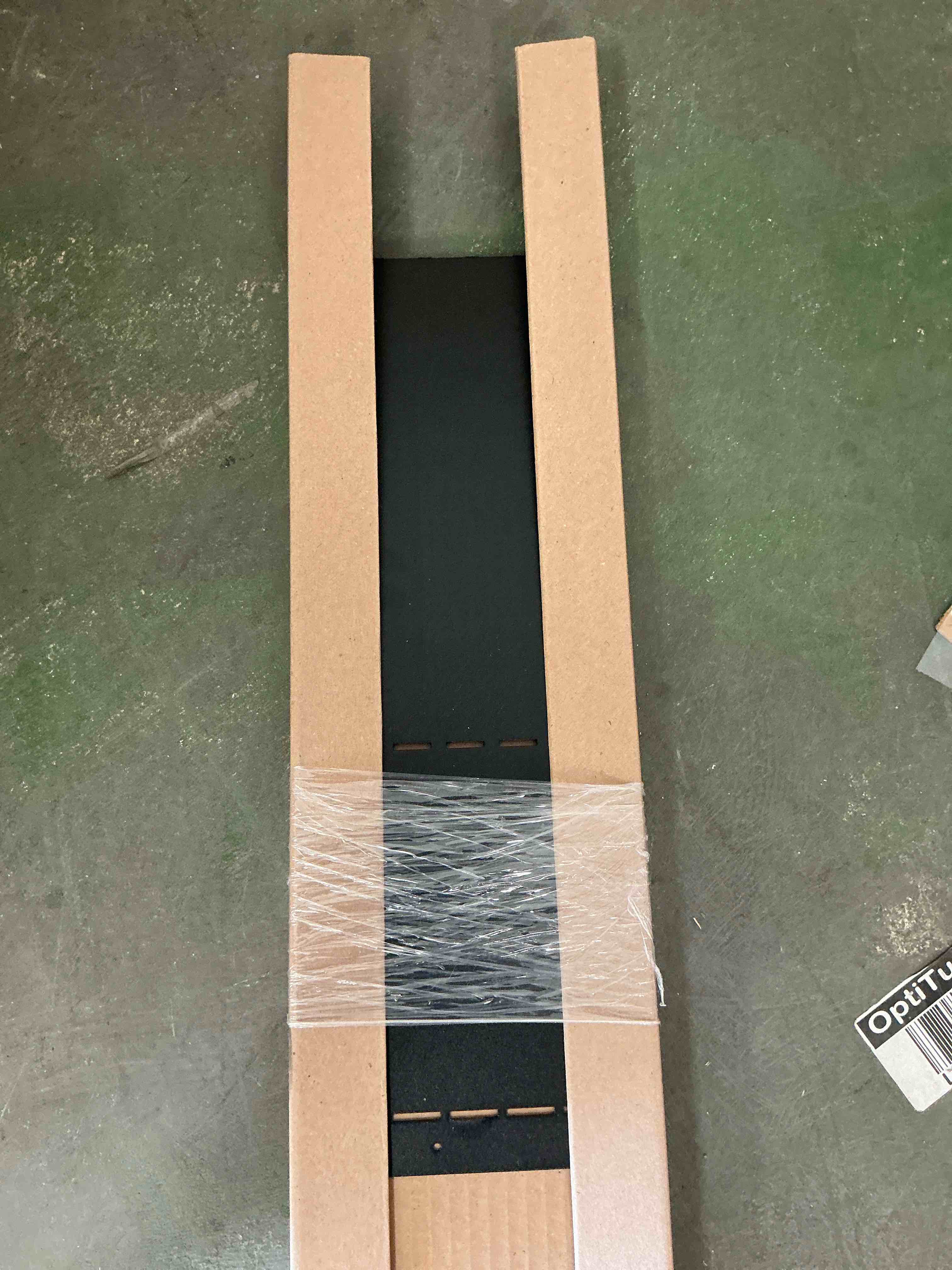 https://s3.amazonaws.com/lotting-images-prod/EmanualPiazza/PPE3665221_1759585435535.jpeg