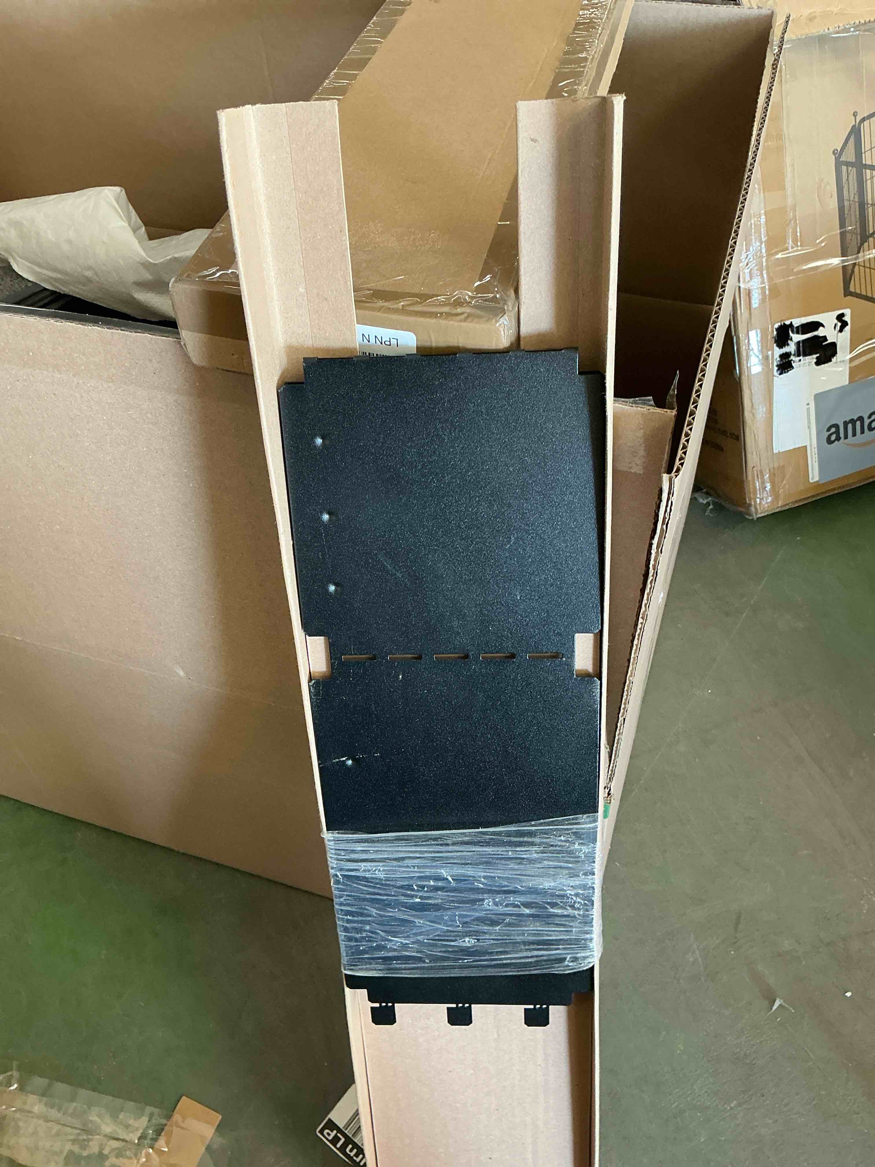 https://s3.amazonaws.com/lotting-images-prod/EmanualPiazza/PPE3665221_1759585453665.jpeg
