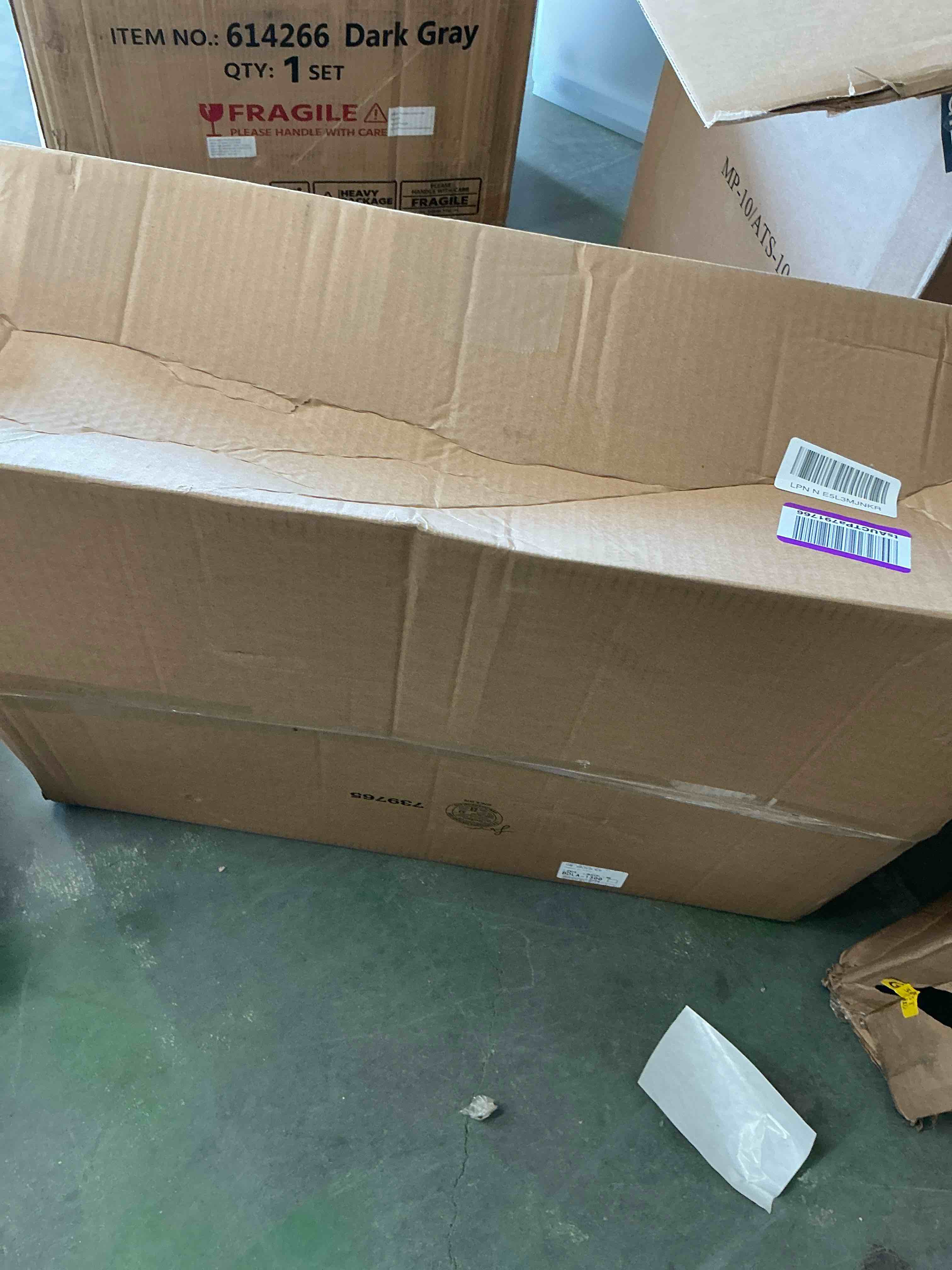 https://s3.amazonaws.com/lotting-images-prod/EmanualPiazza/PPE3665222_1759585247517.jpeg