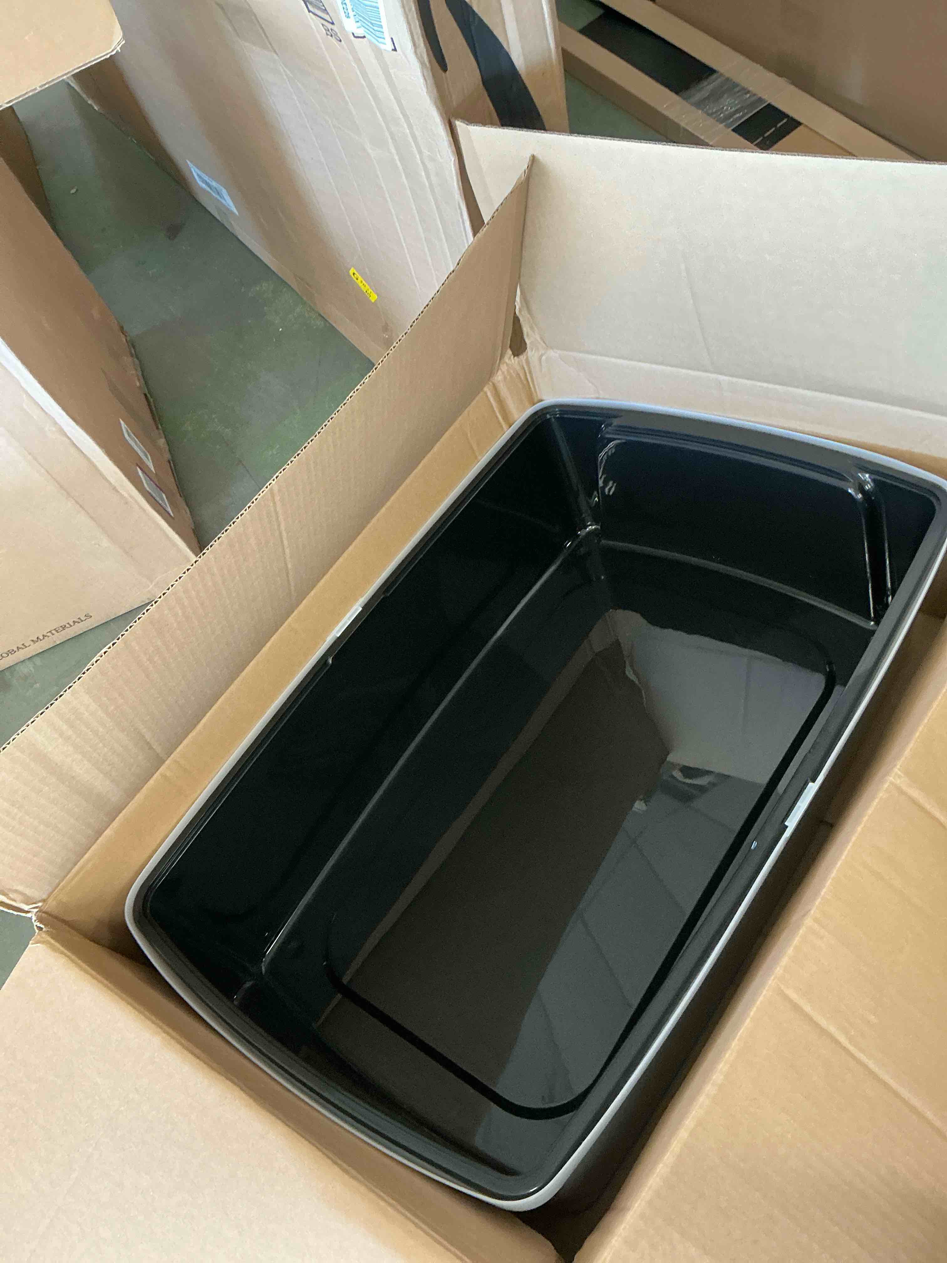 https://s3.amazonaws.com/lotting-images-prod/EmanualPiazza/PPE3665222_1759585268542.jpeg