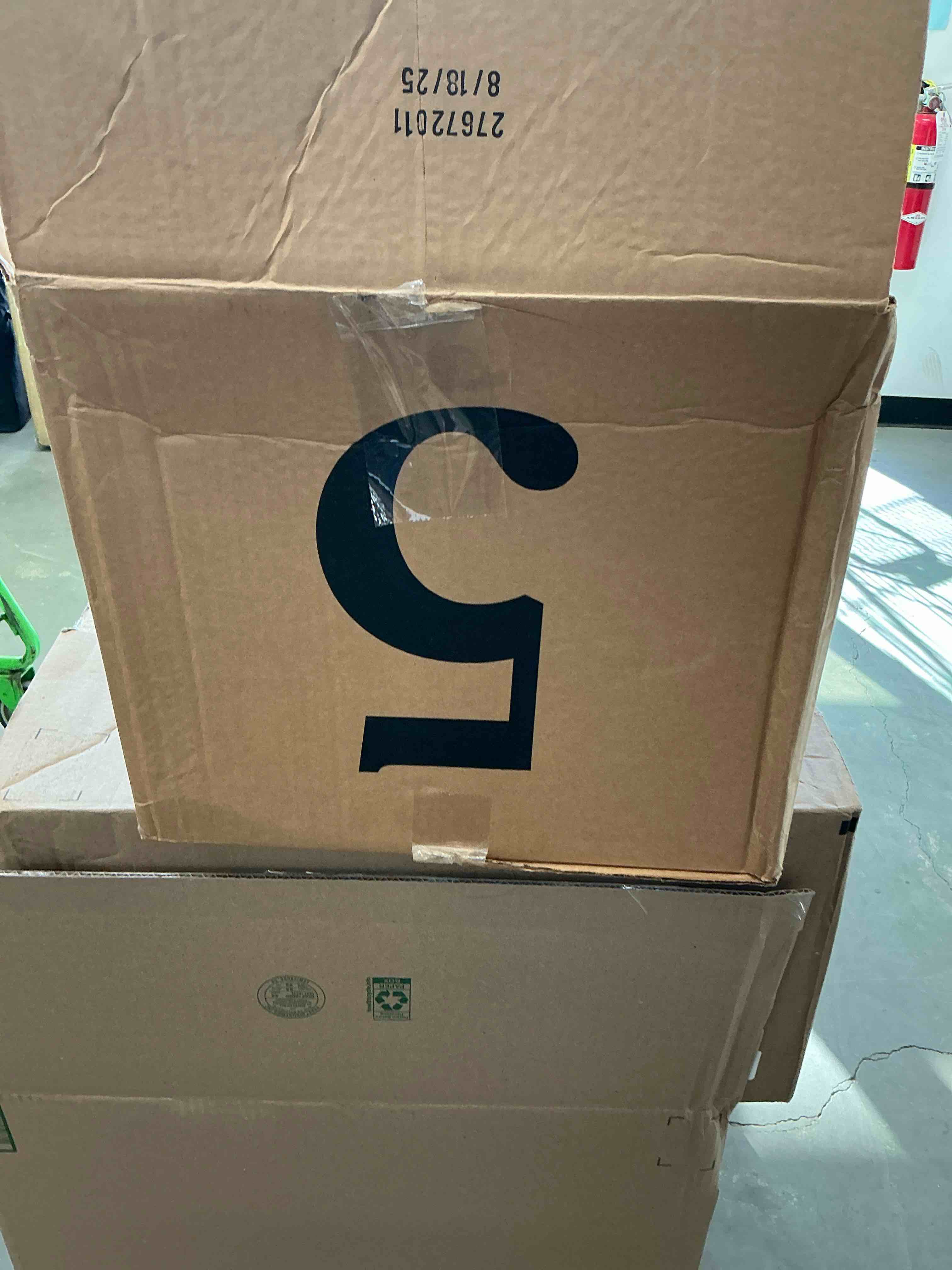 https://s3.amazonaws.com/lotting-images-prod/EmanualPiazza/PPE3665223_1759585013597.jpeg