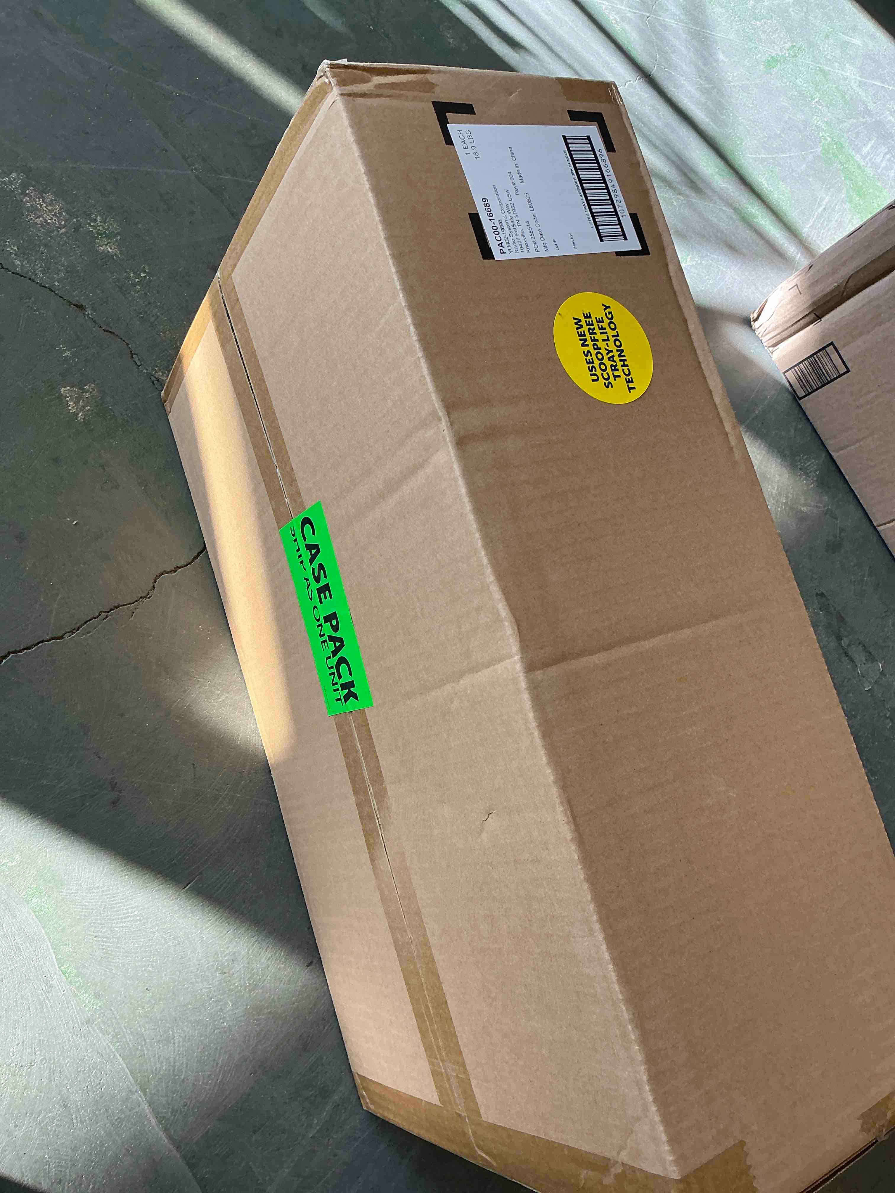 https://s3.amazonaws.com/lotting-images-prod/EmanualPiazza/PPE3665225_1759584810602.jpeg