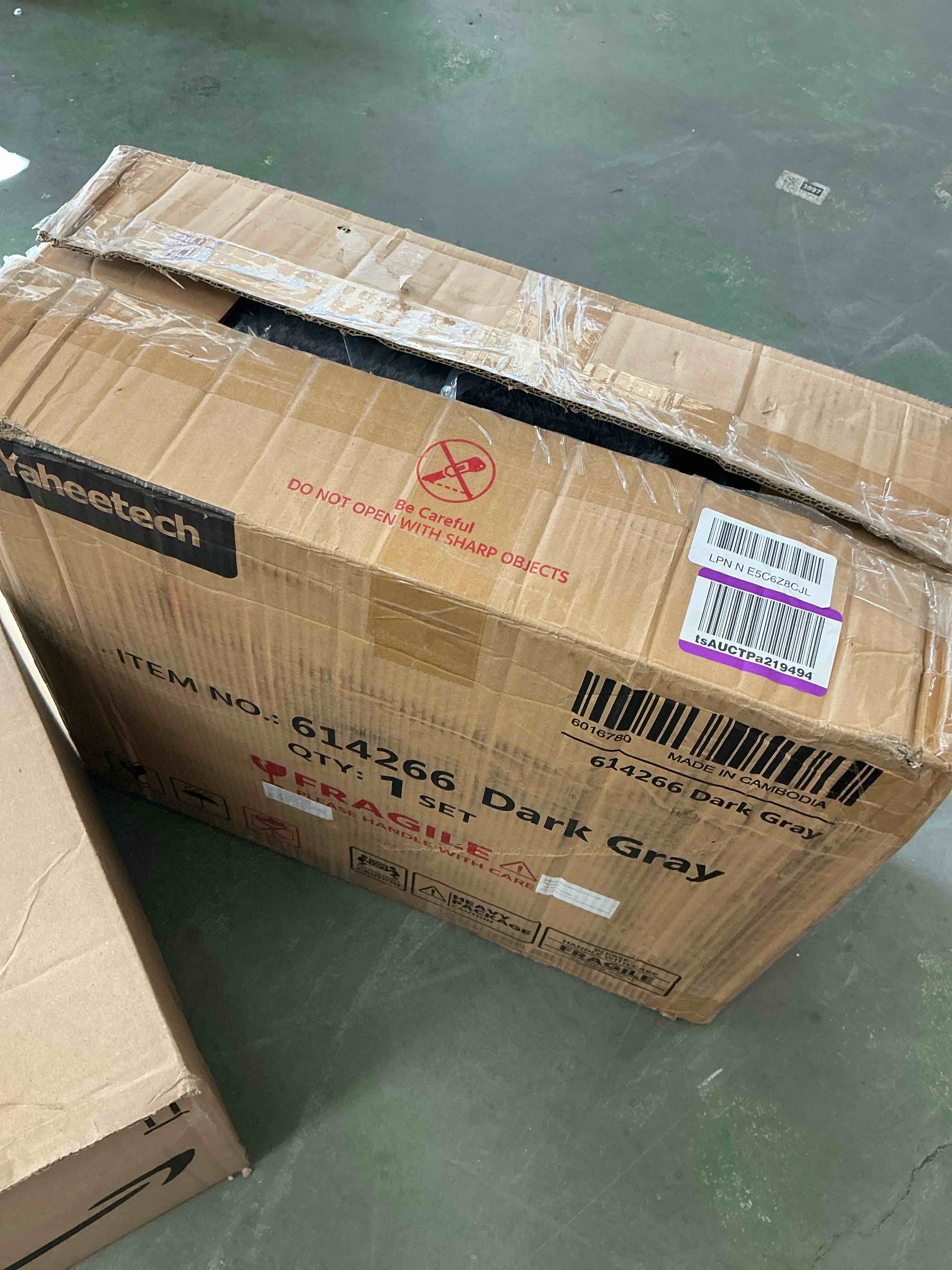 https://s3.amazonaws.com/lotting-images-prod/EmanualPiazza/PPE3665226_1759584553973.jpeg