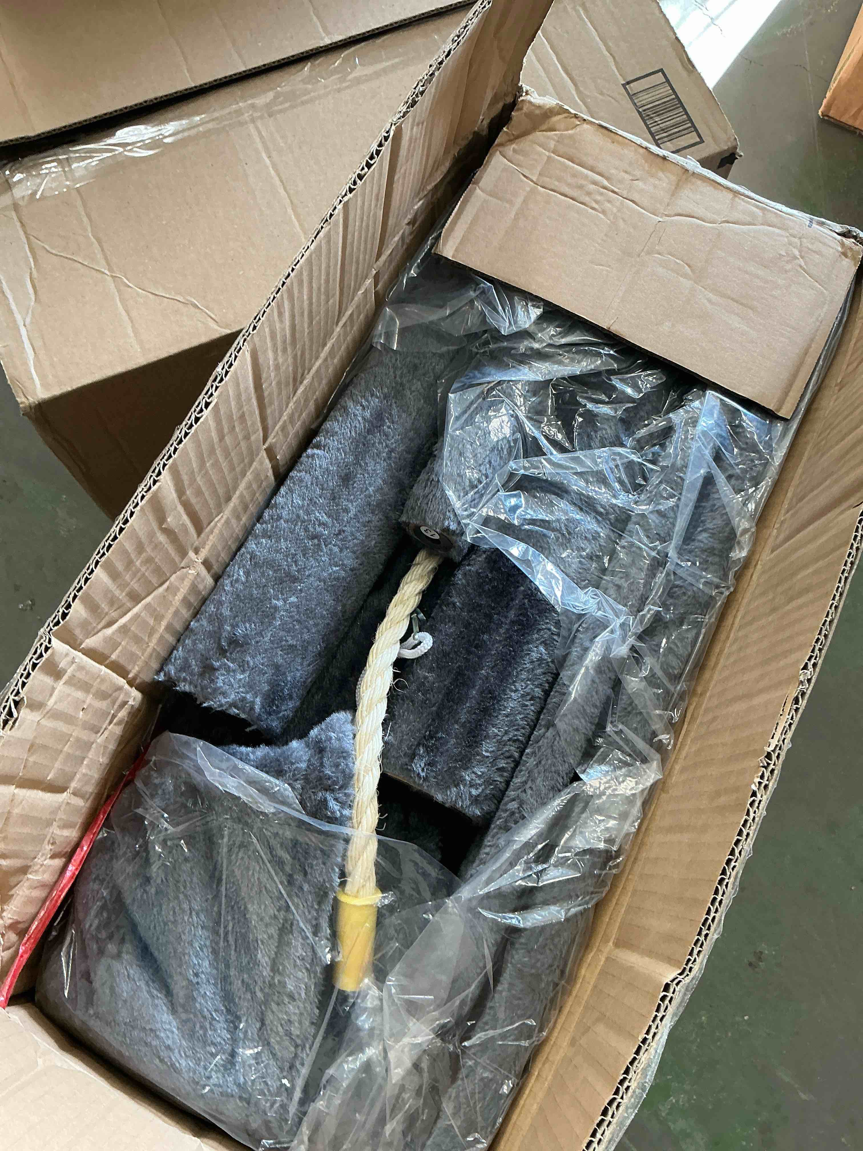 https://s3.amazonaws.com/lotting-images-prod/EmanualPiazza/PPE3665226_1759584562558.jpeg