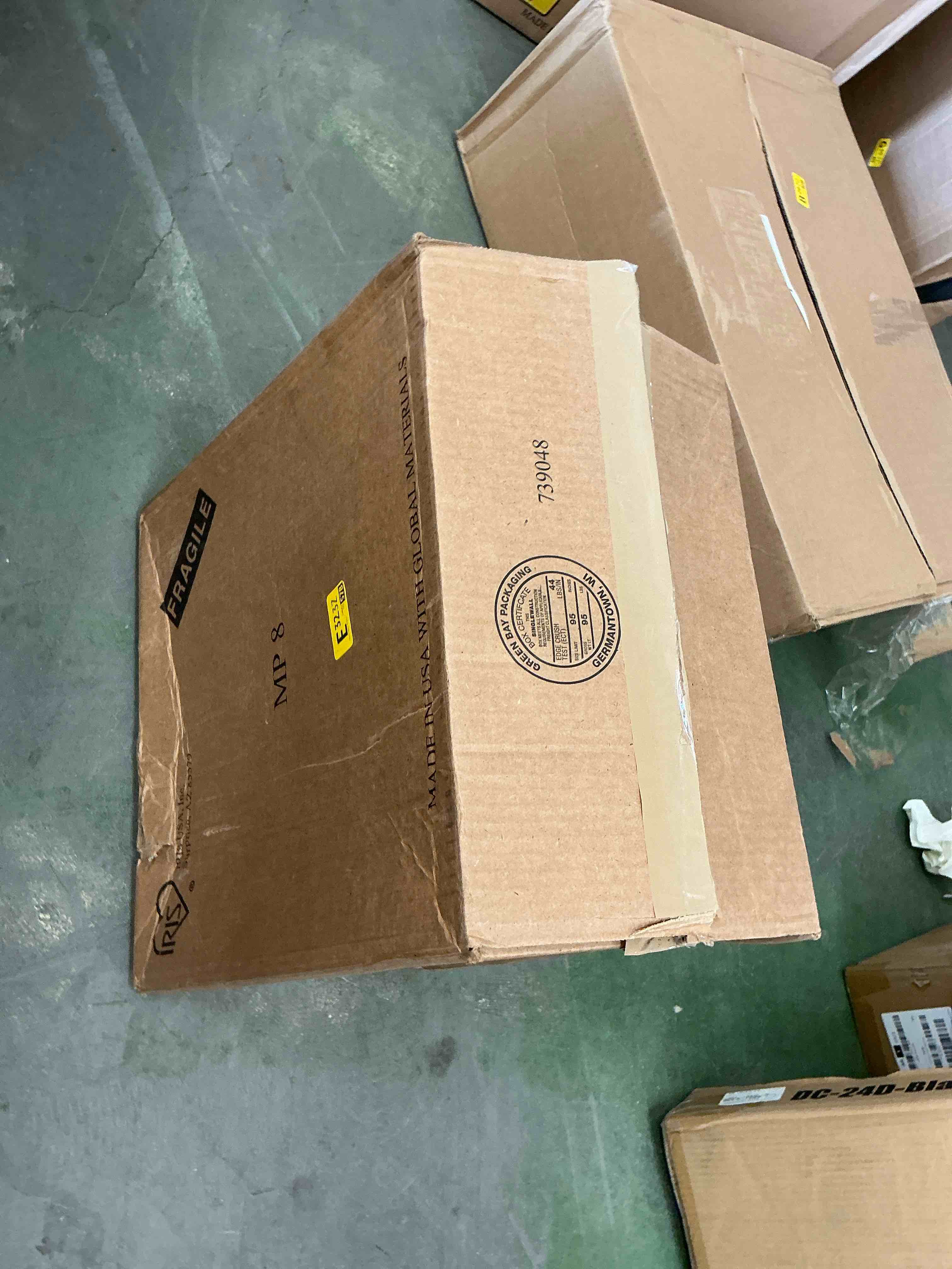 https://s3.amazonaws.com/lotting-images-prod/EmanualPiazza/PPE3665227_1759584204429.jpeg