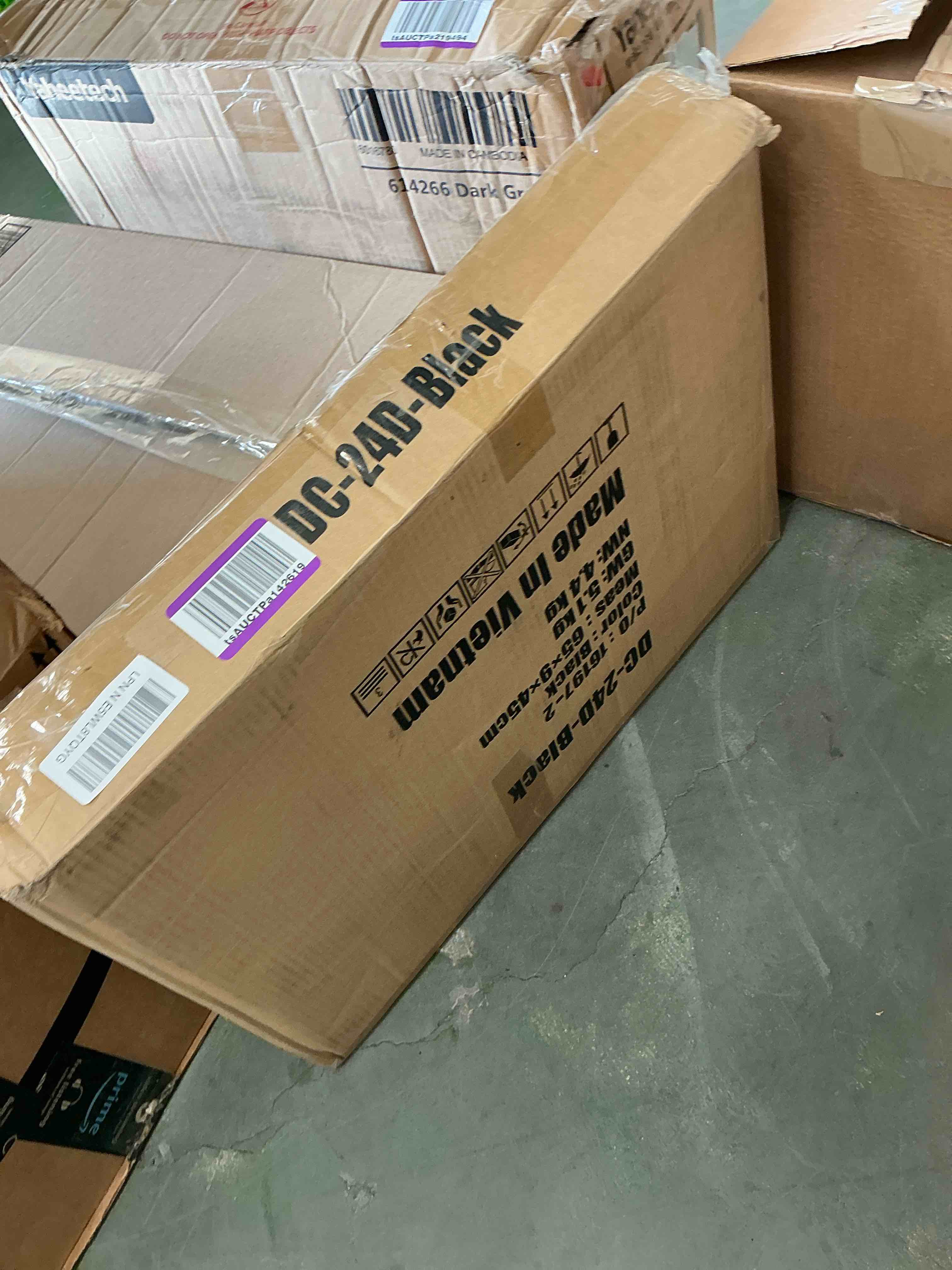 https://s3.amazonaws.com/lotting-images-prod/EmanualPiazza/PPE3665228_1759584110623.jpeg