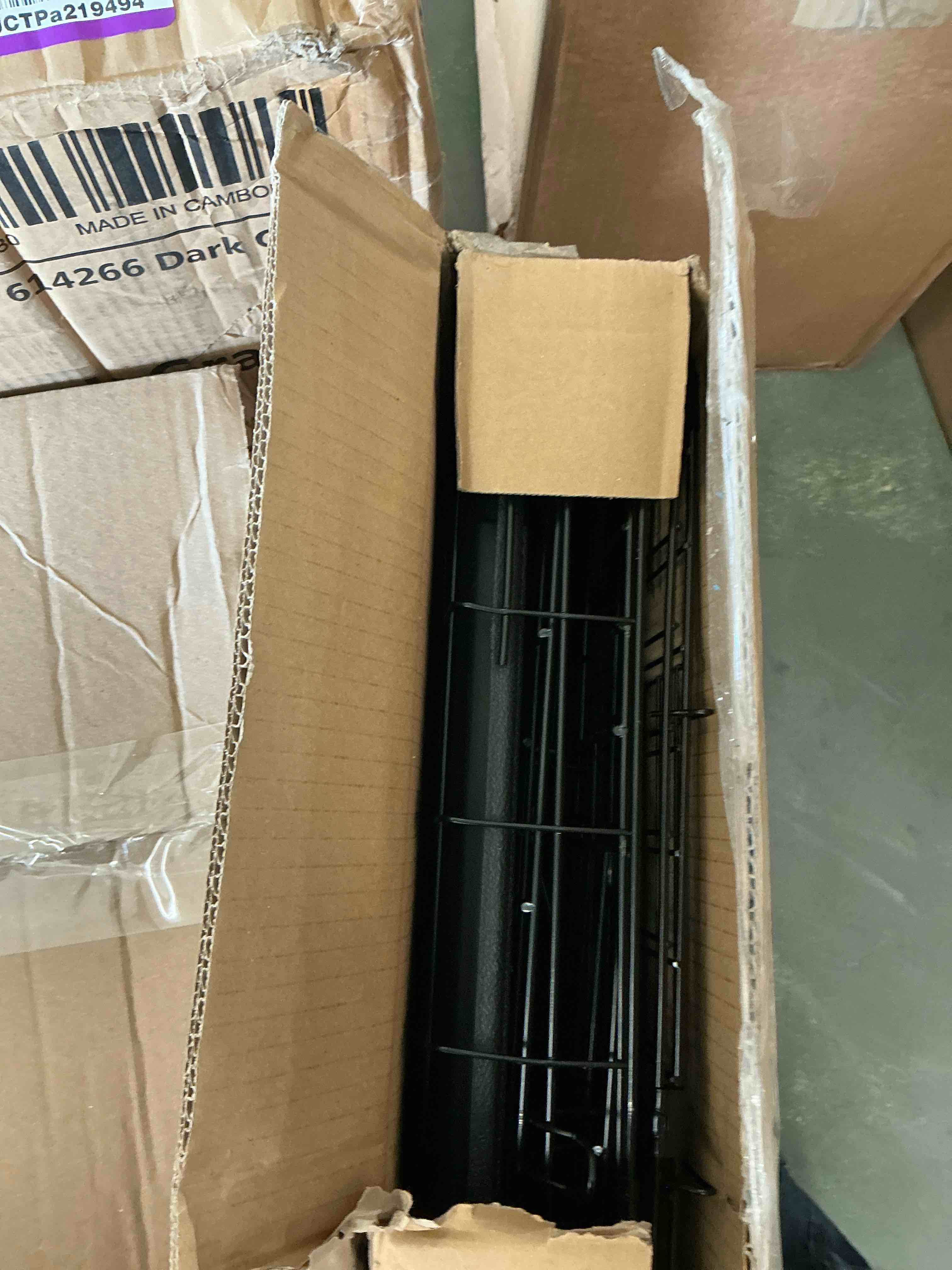 https://s3.amazonaws.com/lotting-images-prod/EmanualPiazza/PPE3665228_1759584149136.jpeg