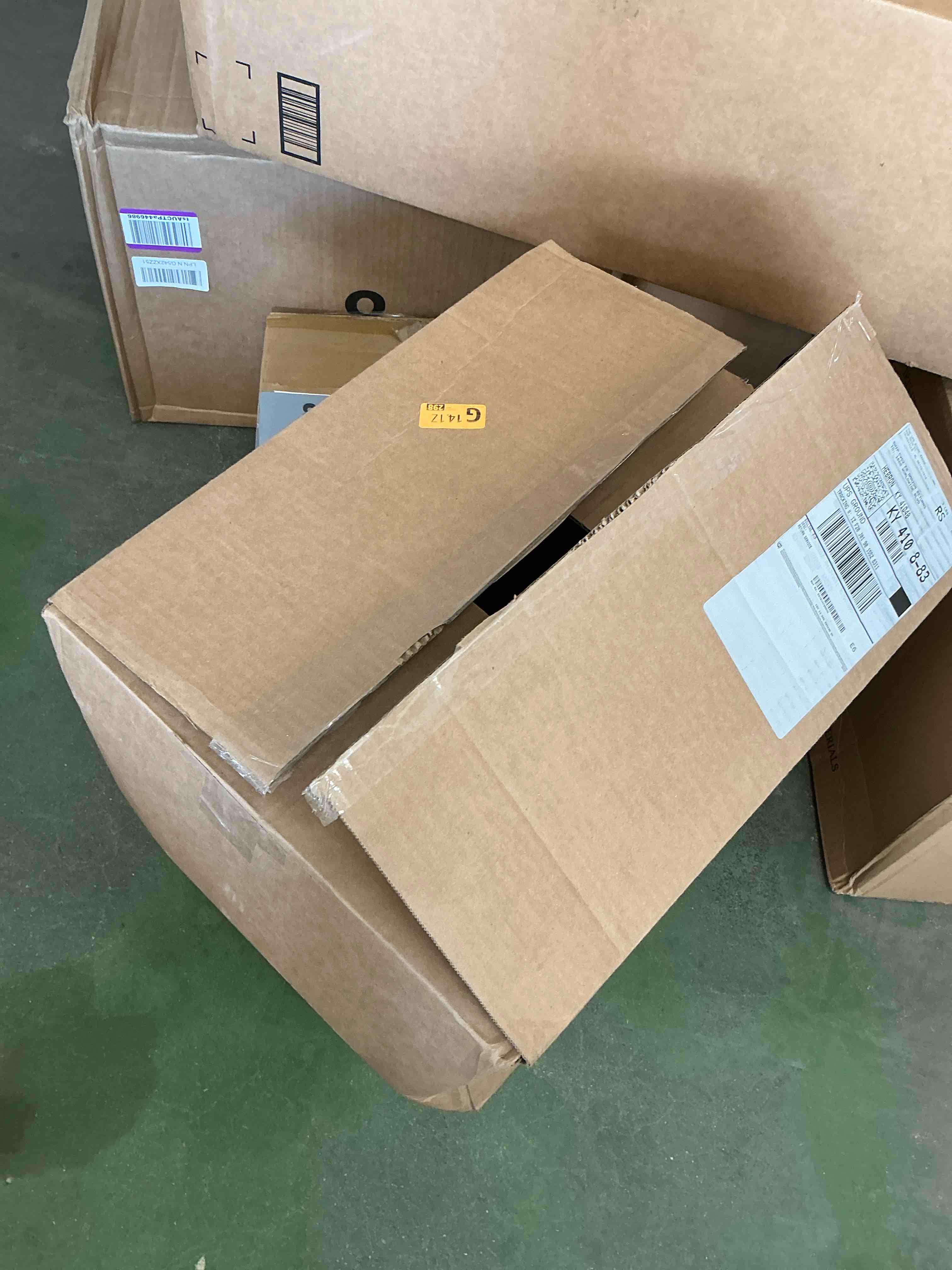 https://s3.amazonaws.com/lotting-images-prod/EmanualPiazza/PPE3665230_1759583891653.jpeg