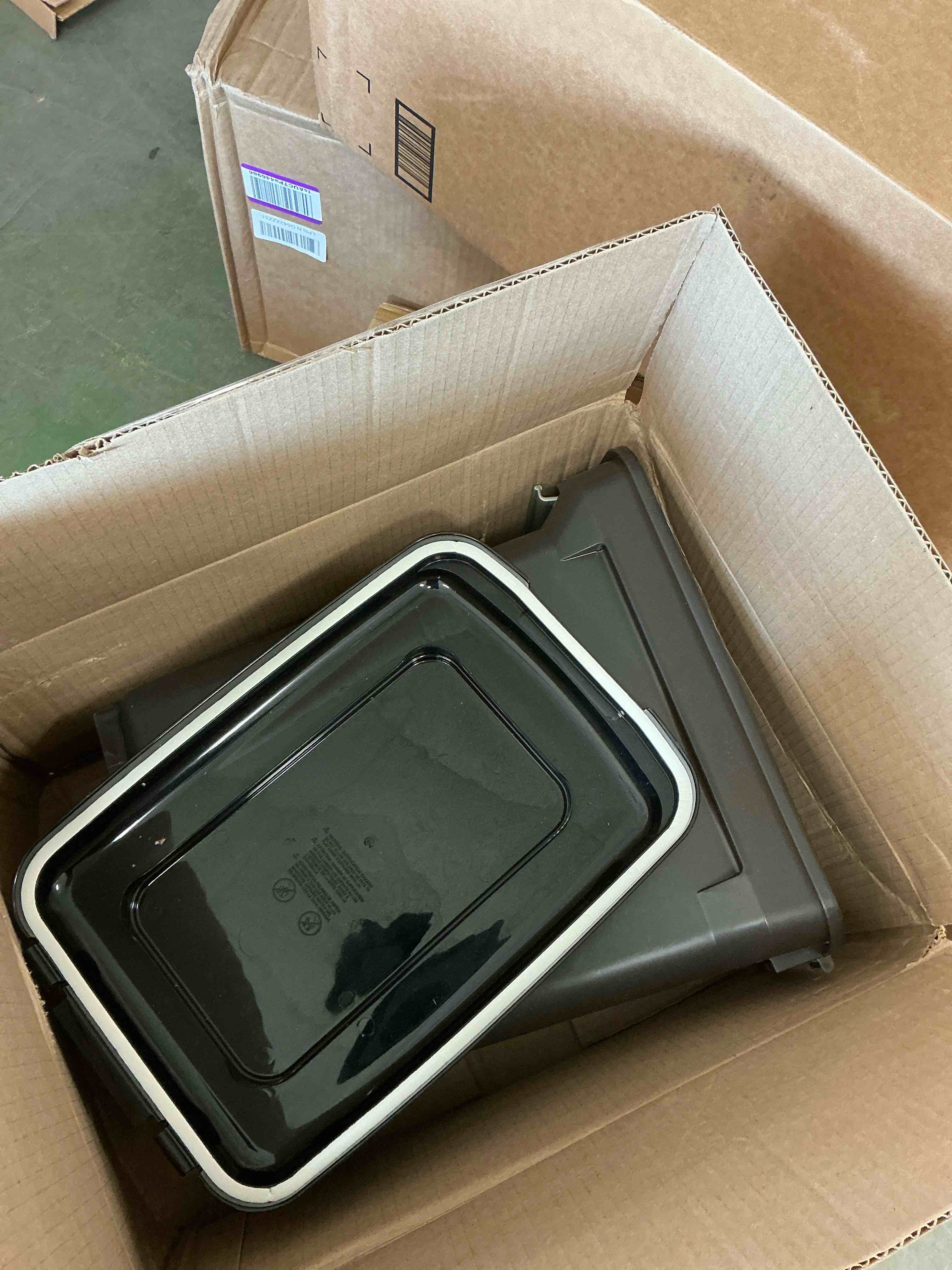https://s3.amazonaws.com/lotting-images-prod/EmanualPiazza/PPE3665230_1759583905805.jpeg