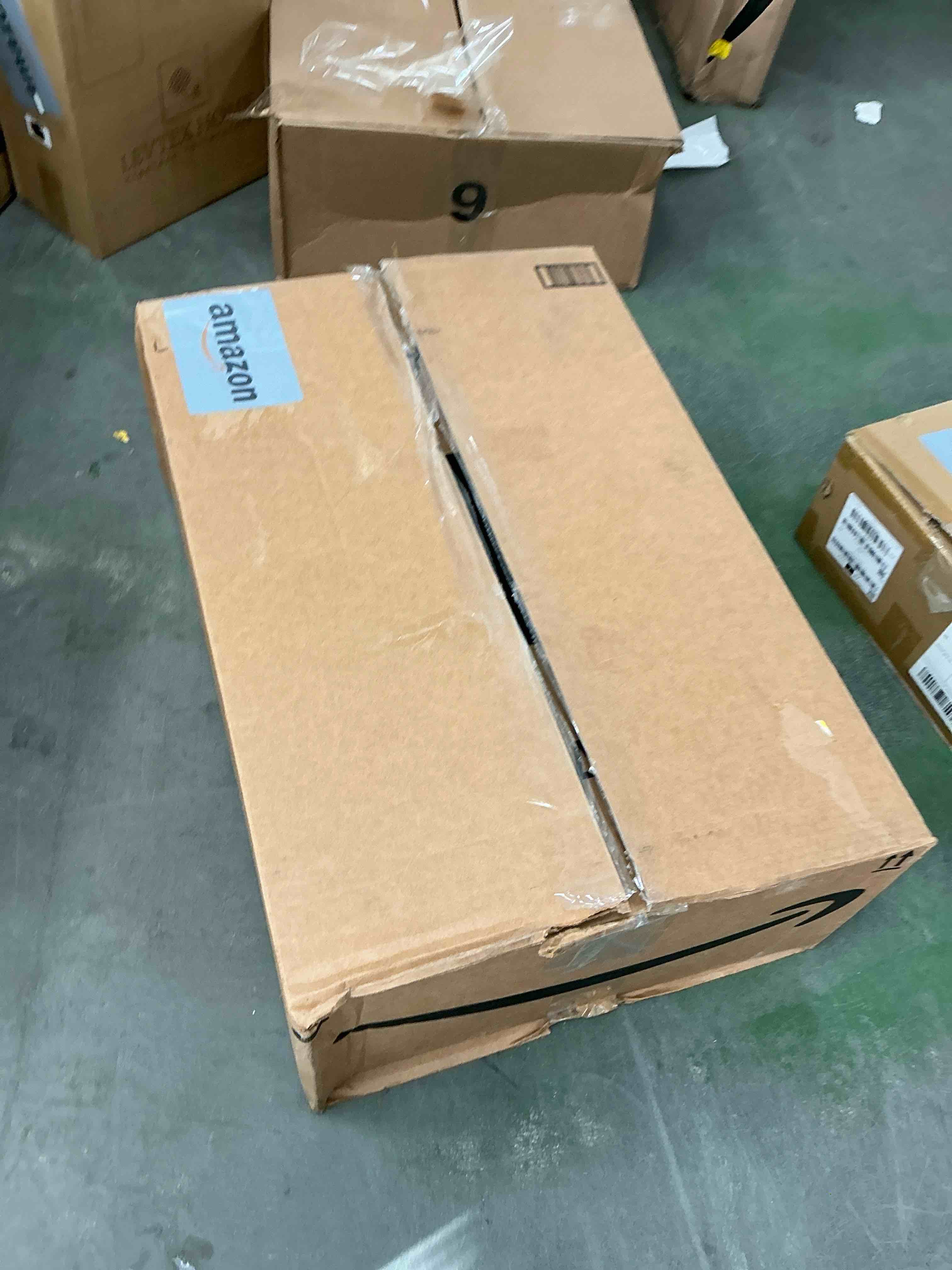 https://s3.amazonaws.com/lotting-images-prod/EmanualPiazza/PPE3665231_1759583812994.jpeg