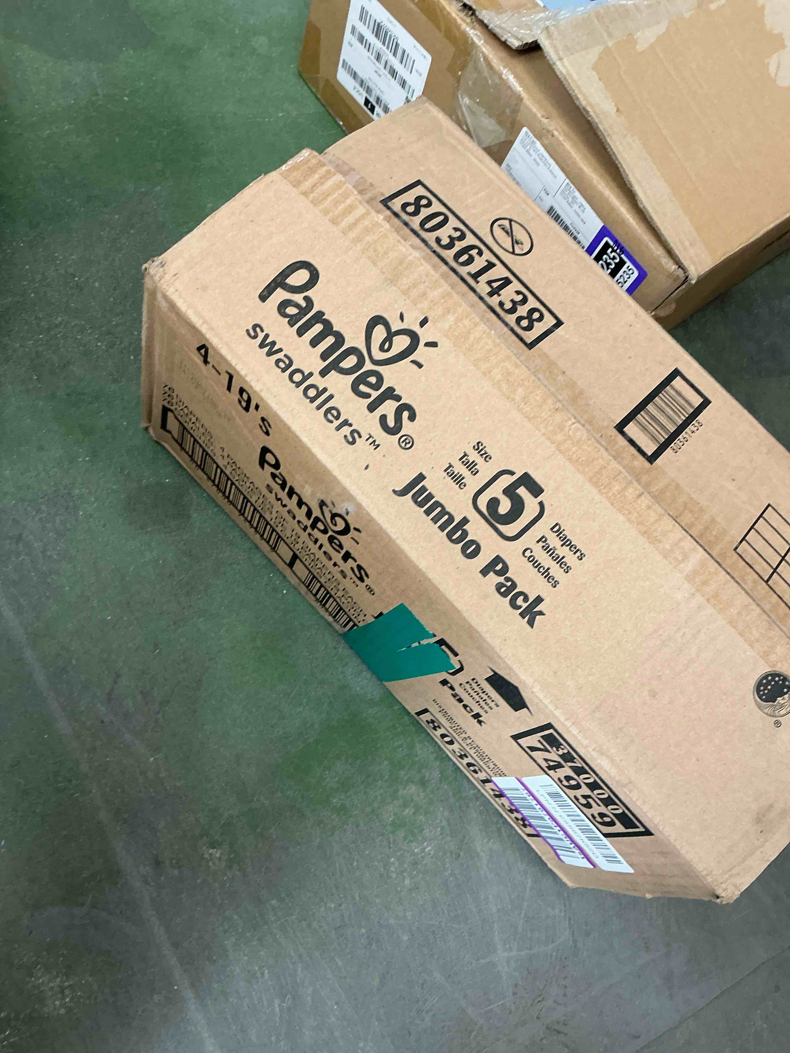 https://s3.amazonaws.com/lotting-images-prod/EmanualPiazza/PPE3665232_1759583740856.jpeg