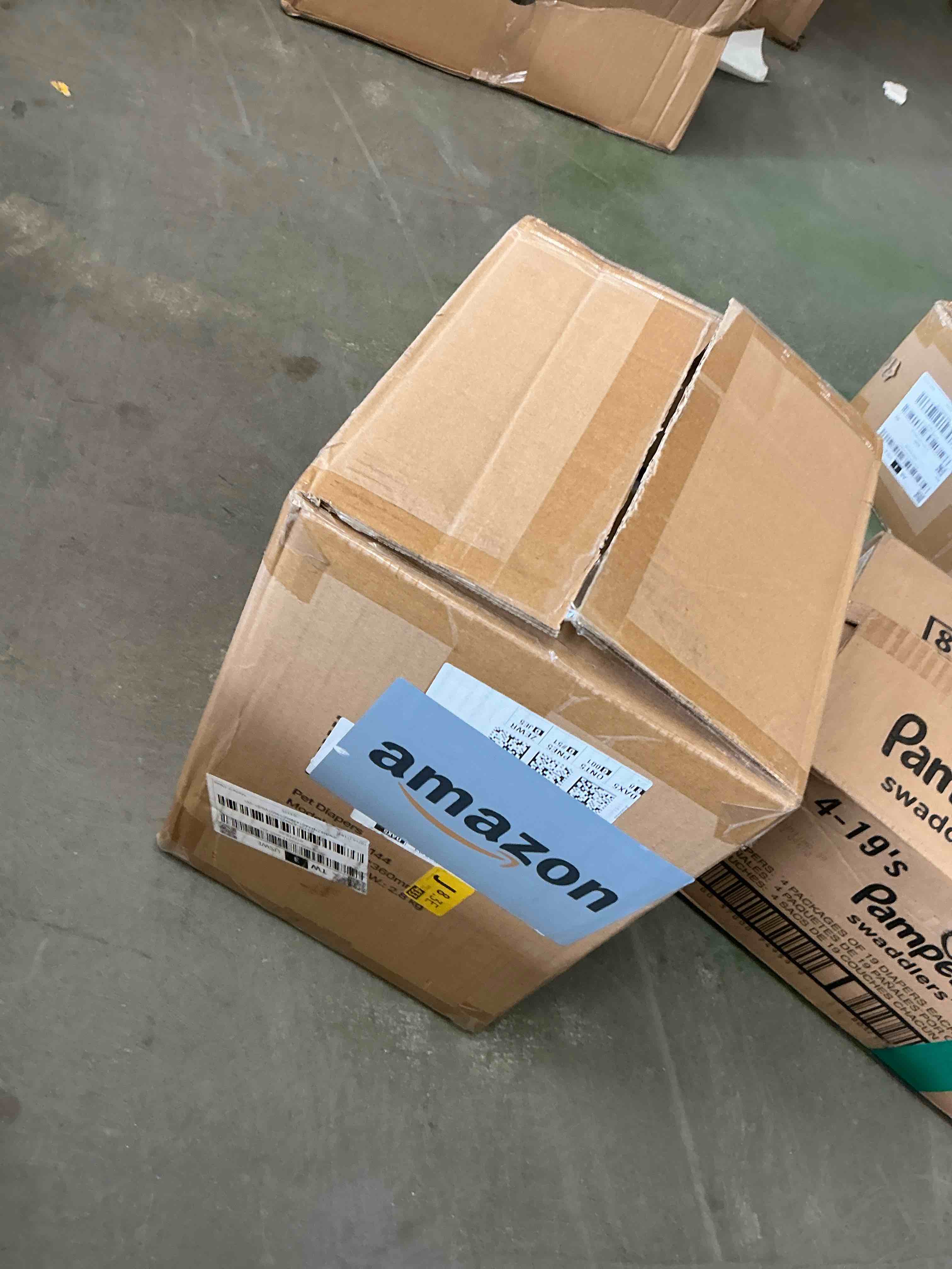 https://s3.amazonaws.com/lotting-images-prod/EmanualPiazza/PPE3665233_1759583636537.jpeg