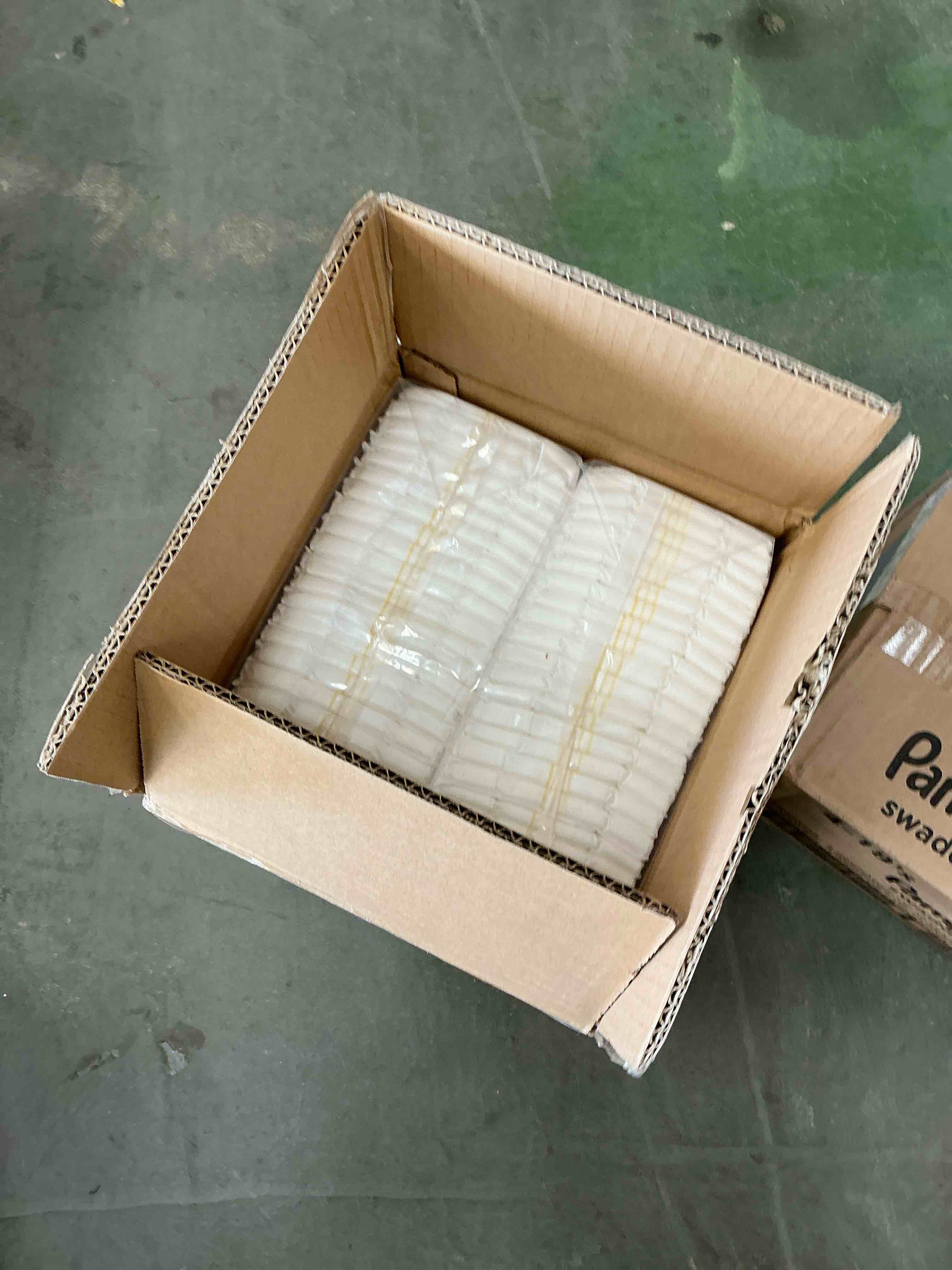 https://s3.amazonaws.com/lotting-images-prod/EmanualPiazza/PPE3665233_1759583642454.jpeg