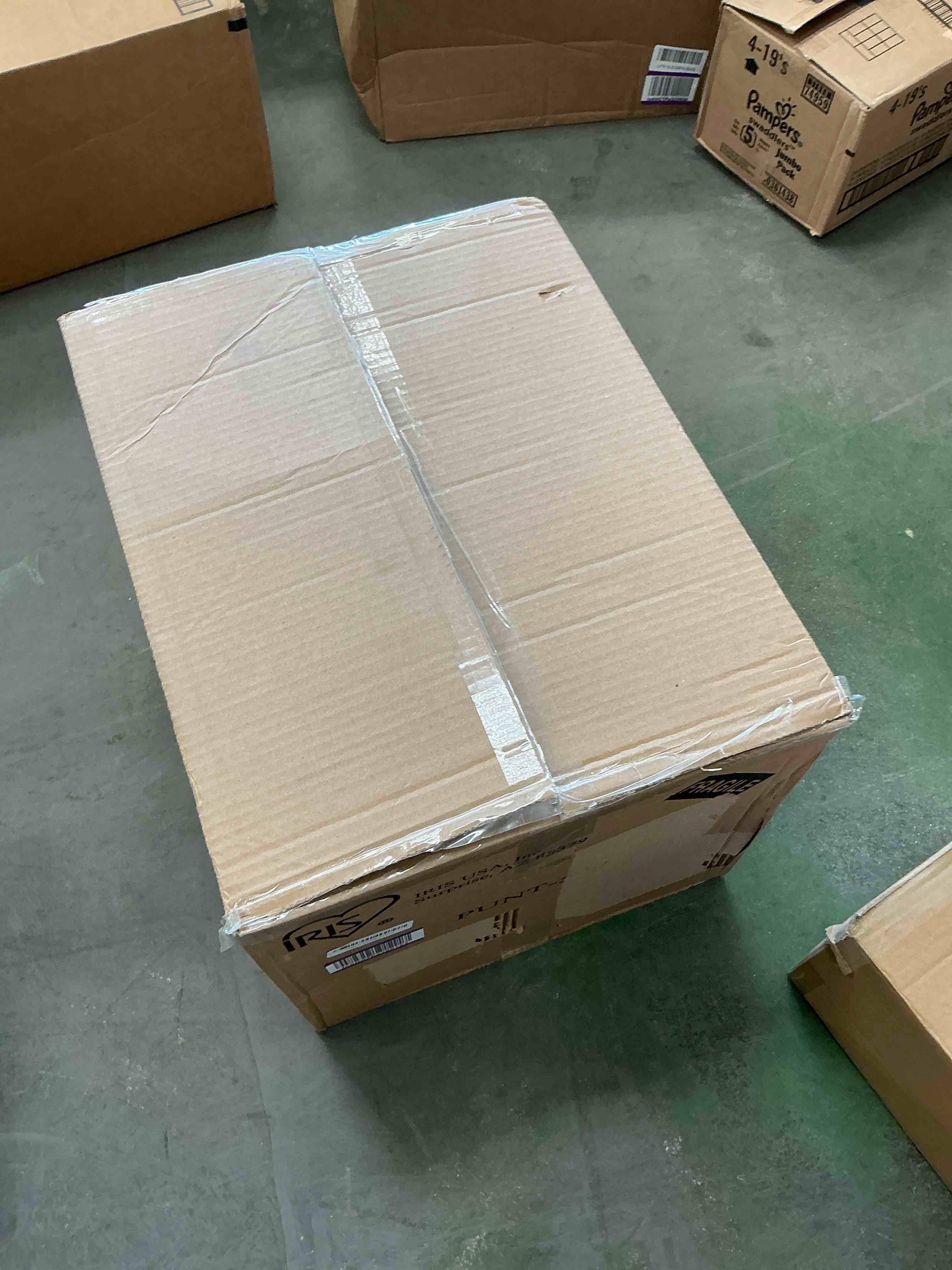 https://s3.amazonaws.com/lotting-images-prod/EmanualPiazza/PPE3665234_1759583575860.jpeg