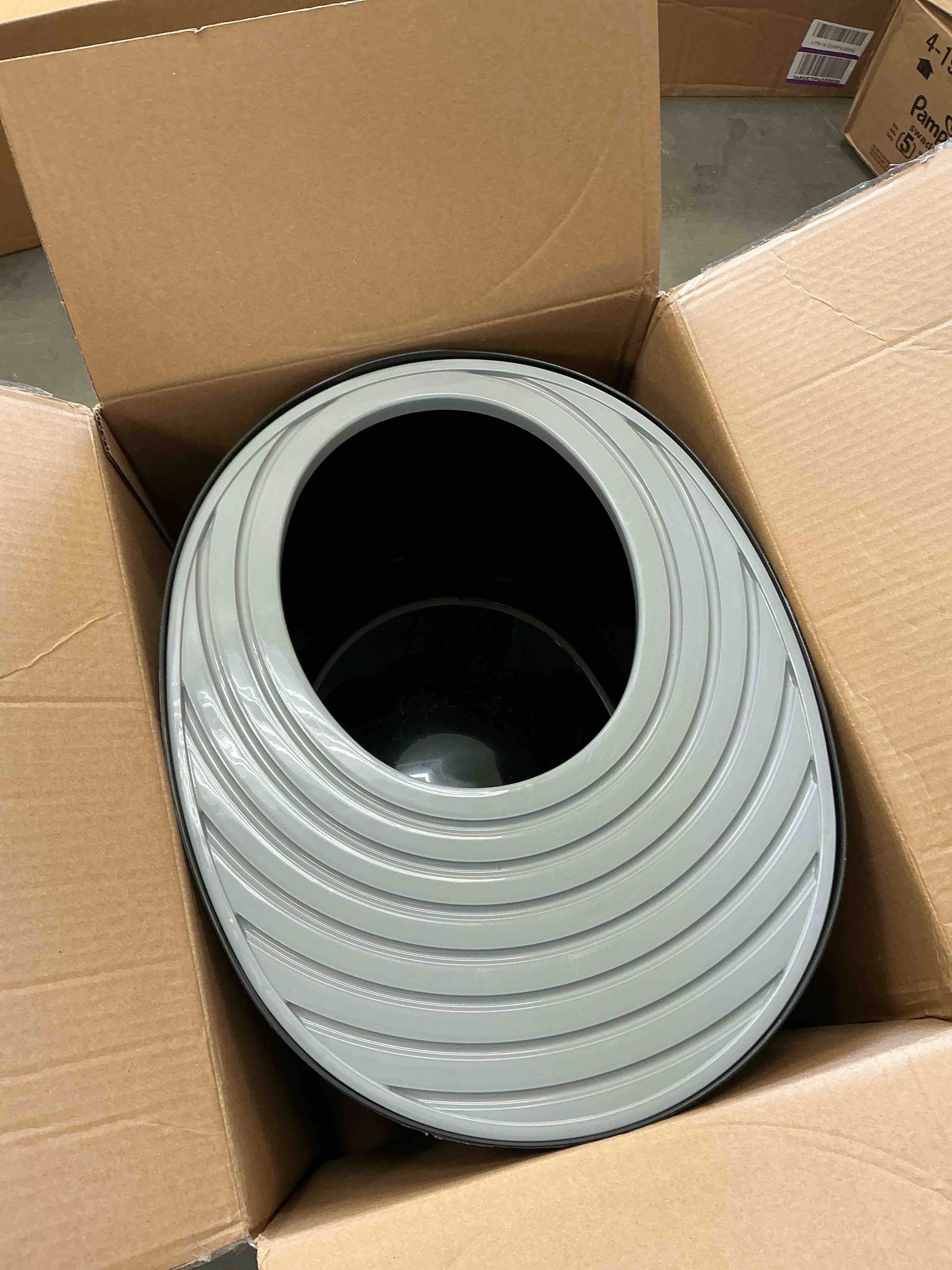 https://s3.amazonaws.com/lotting-images-prod/EmanualPiazza/PPE3665234_1759583583680.jpeg