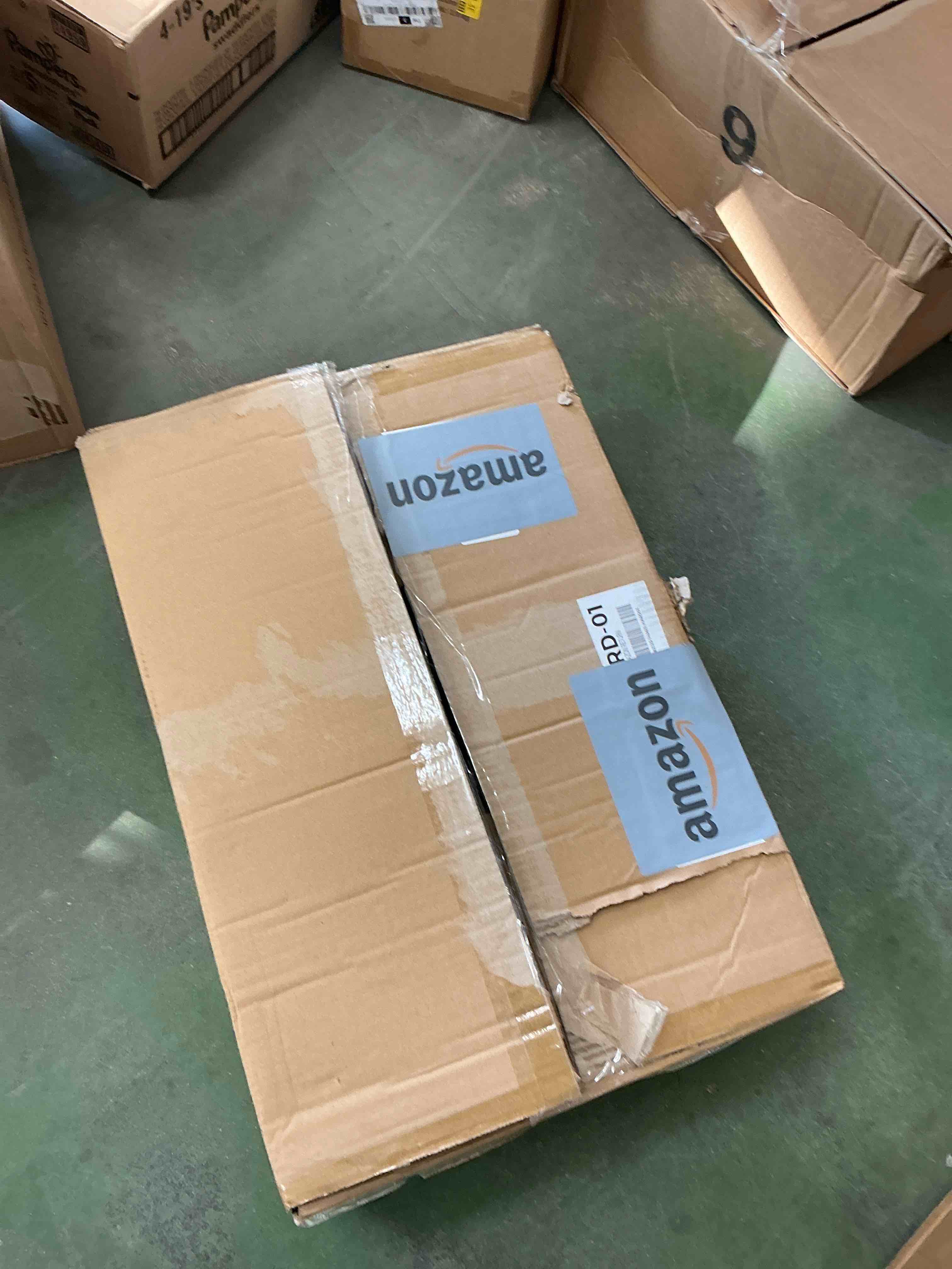 https://s3.amazonaws.com/lotting-images-prod/EmanualPiazza/PPE3665235_1759583522097.jpeg