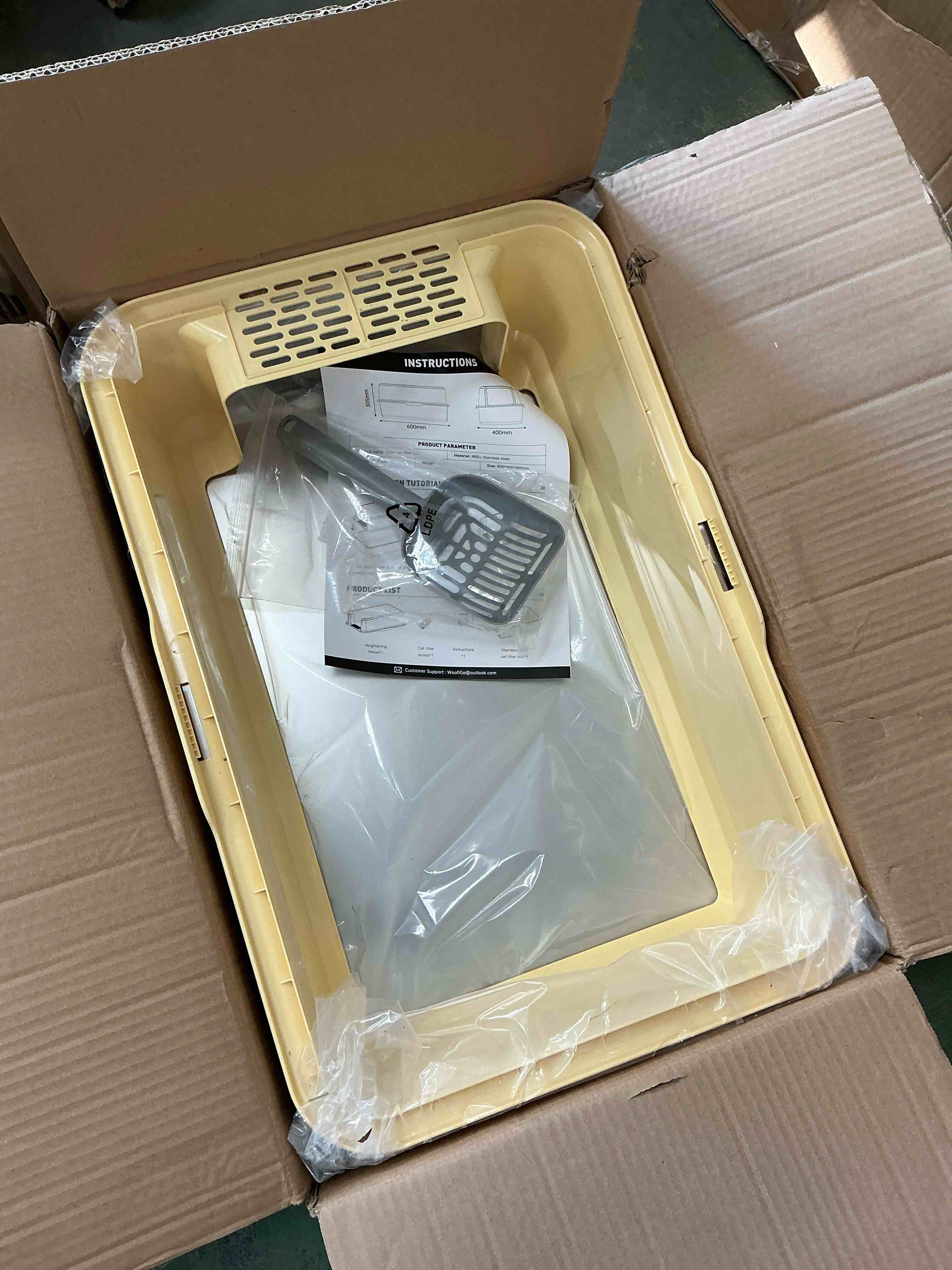 https://s3.amazonaws.com/lotting-images-prod/EmanualPiazza/PPE3665235_1759583529114.jpeg