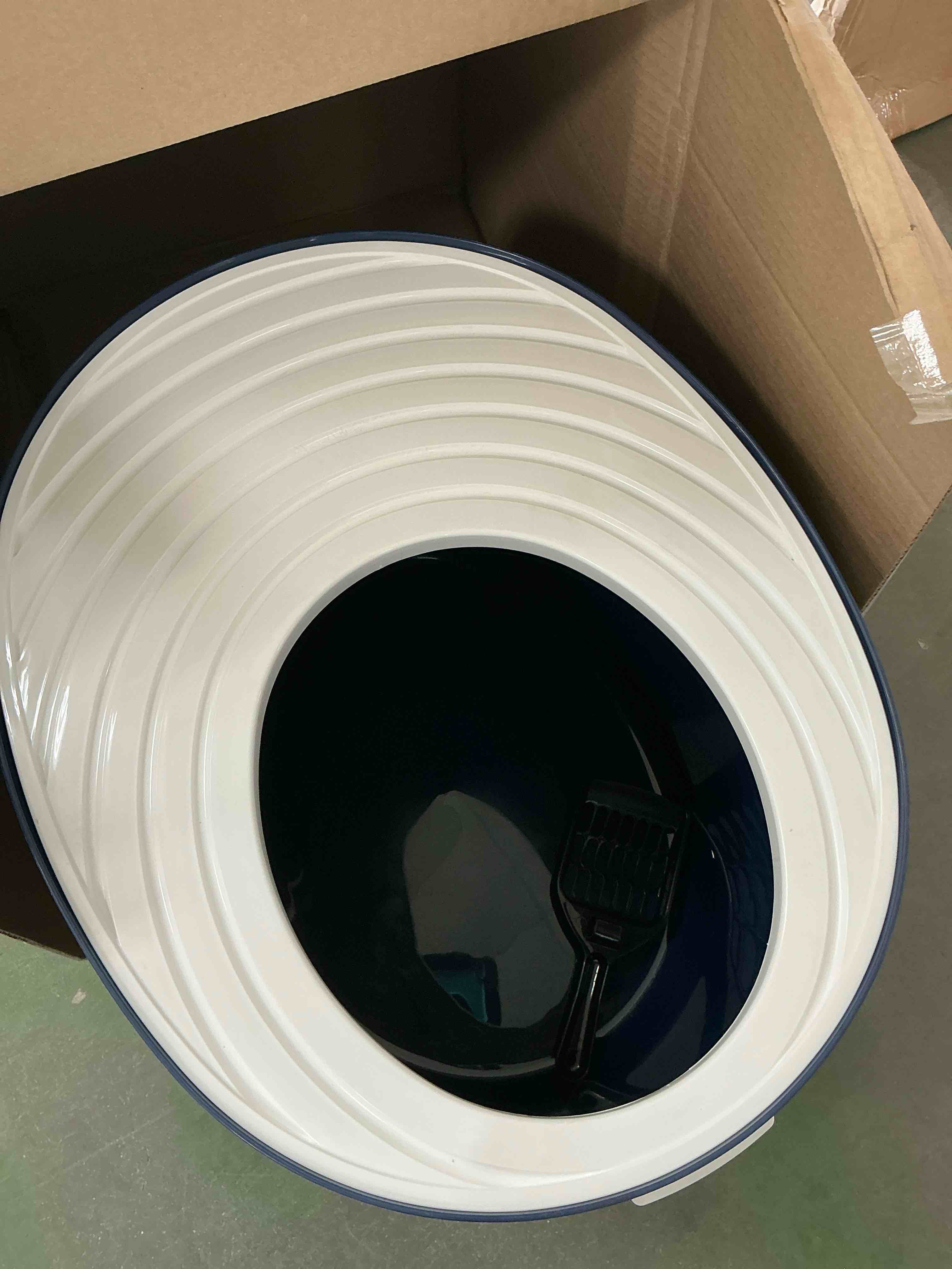 https://s3.amazonaws.com/lotting-images-prod/EmanualPiazza/PPE3665236_1759583447249.jpeg