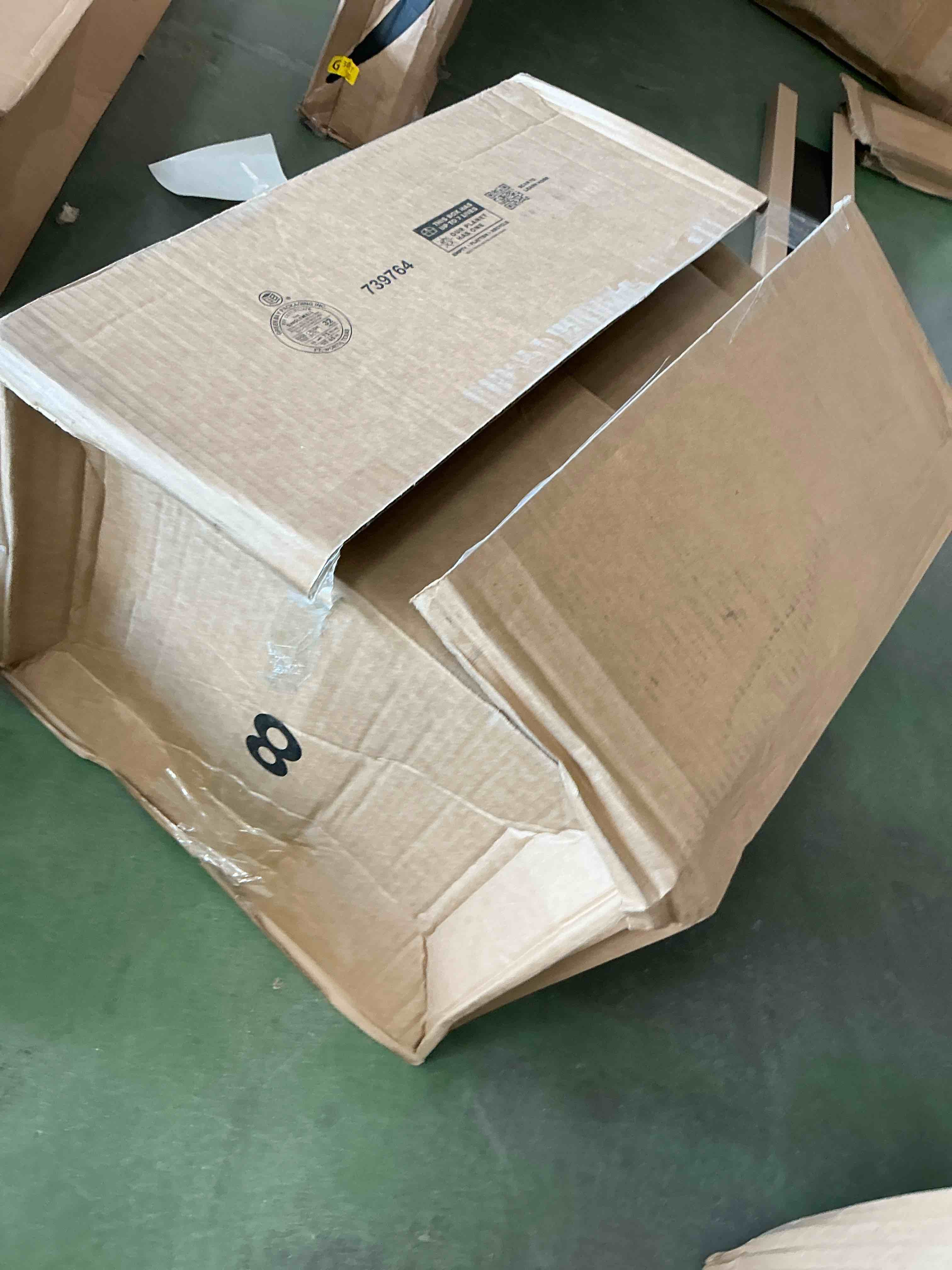 https://s3.amazonaws.com/lotting-images-prod/EmanualPiazza/PPE3665236_1759583469295.jpeg