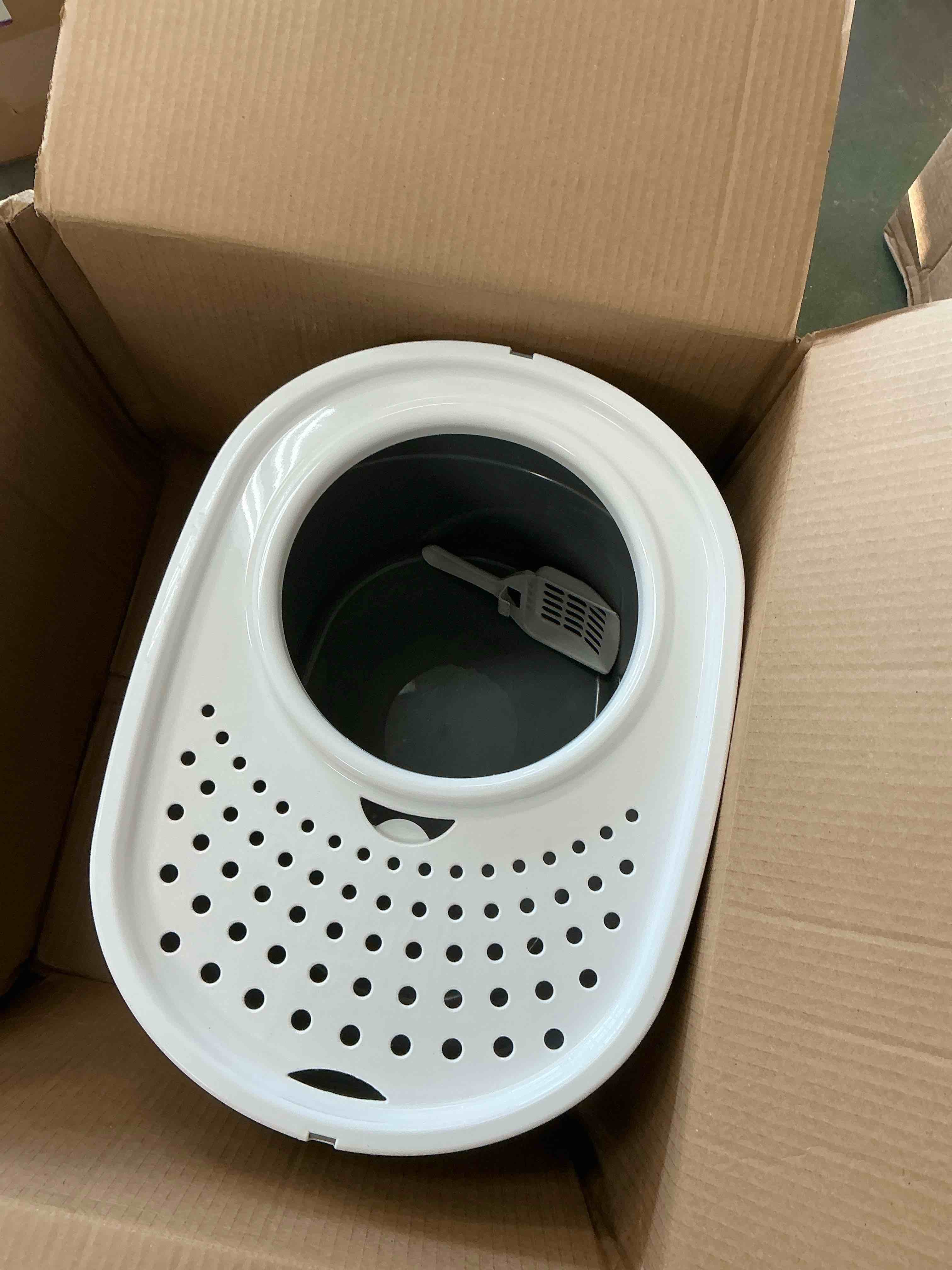 https://s3.amazonaws.com/lotting-images-prod/EmanualPiazza/PPE3665237_1759583371234.jpeg