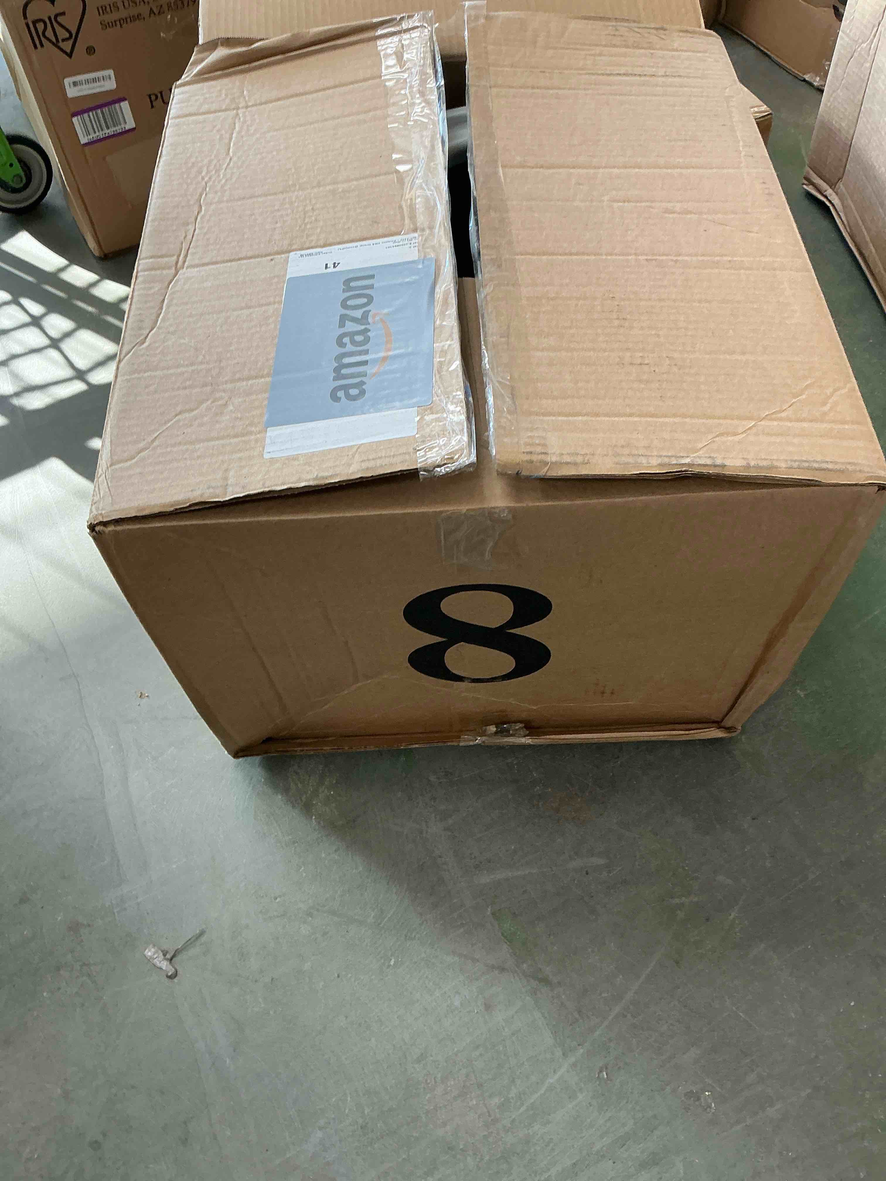 https://s3.amazonaws.com/lotting-images-prod/EmanualPiazza/PPE3665237_1759583382970.jpeg