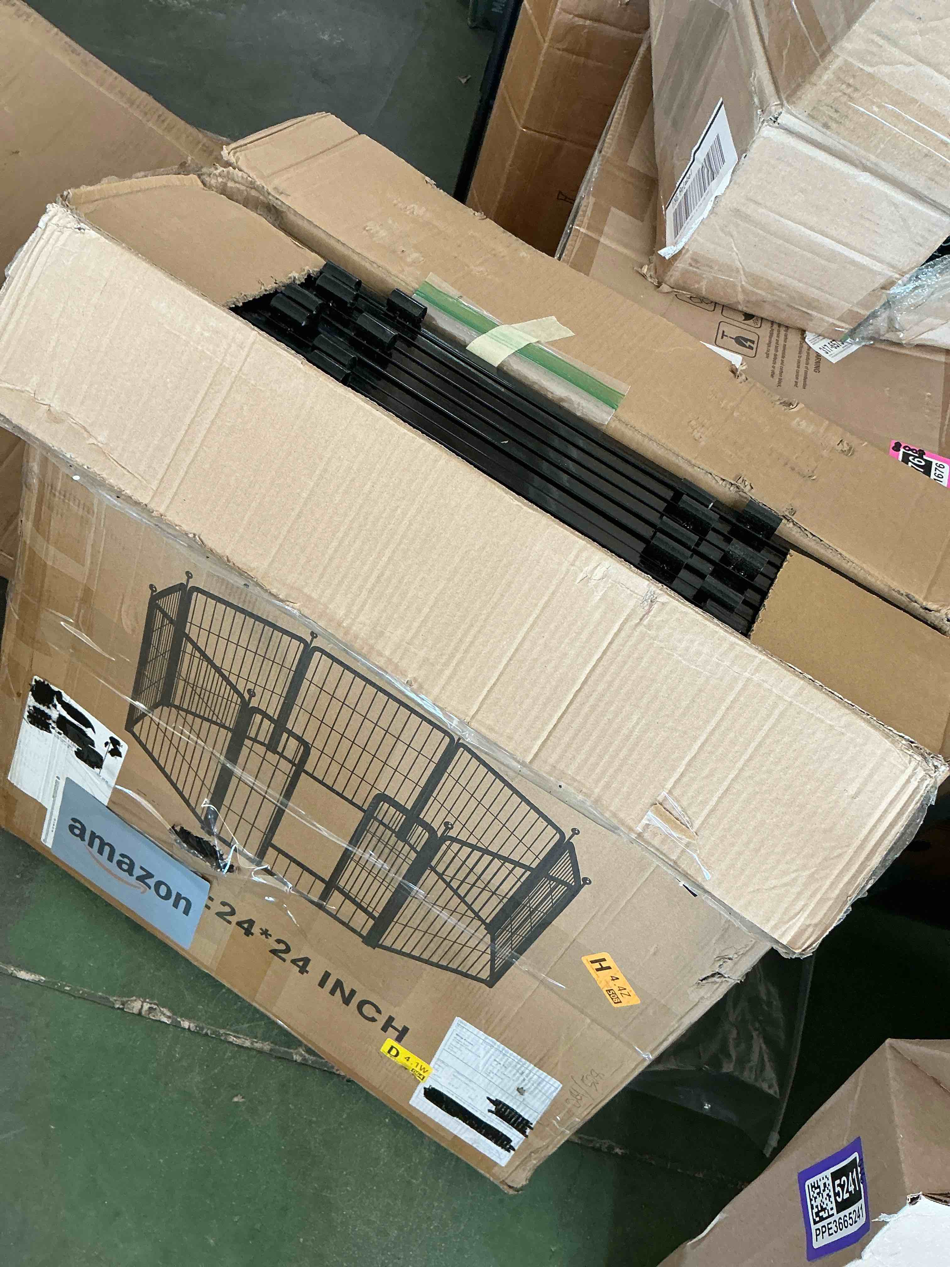 https://s3.amazonaws.com/lotting-images-prod/EmanualPiazza/PPE3665238_1759583181554.jpeg