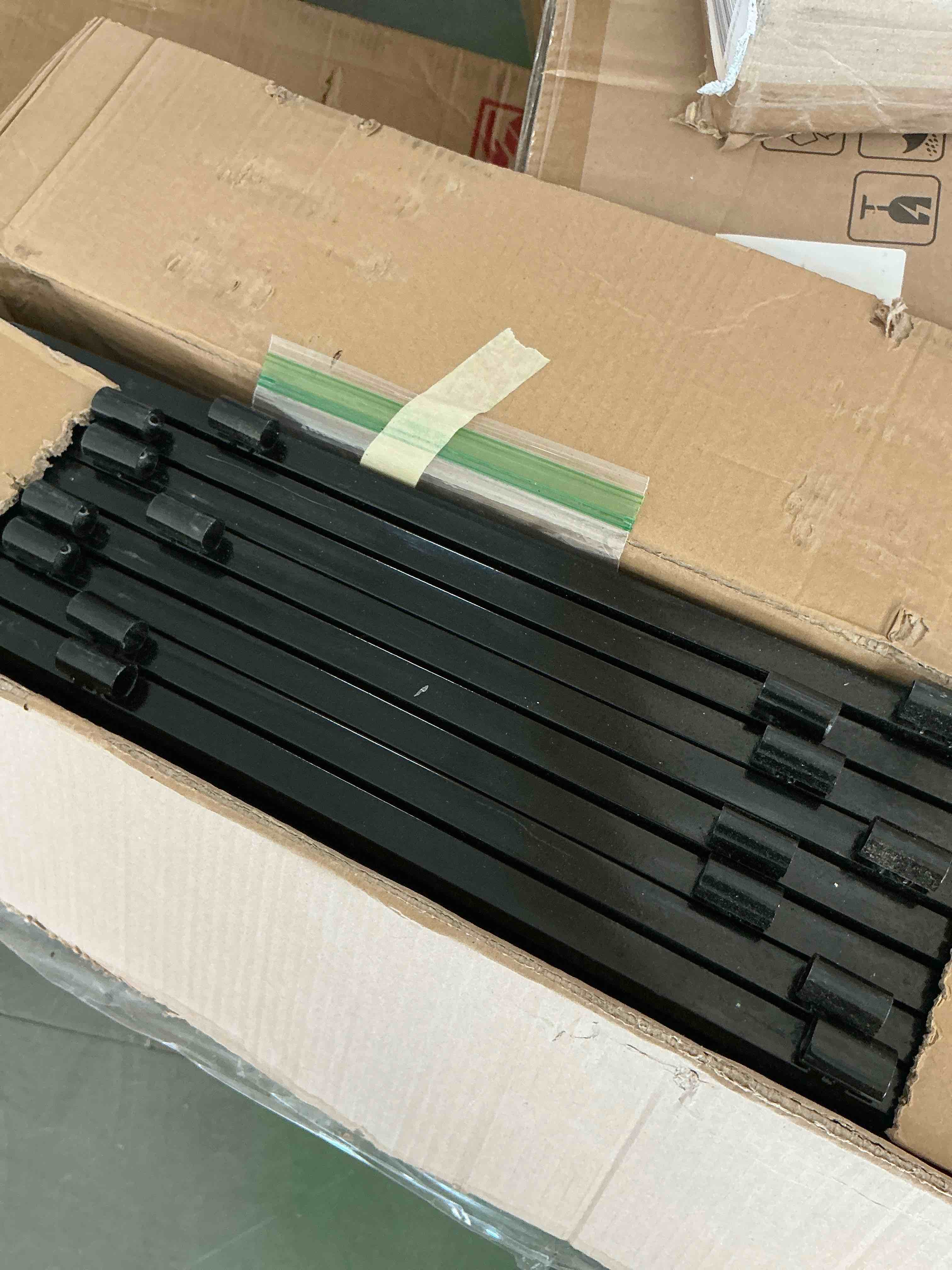 https://s3.amazonaws.com/lotting-images-prod/EmanualPiazza/PPE3665238_1759583183998.jpeg