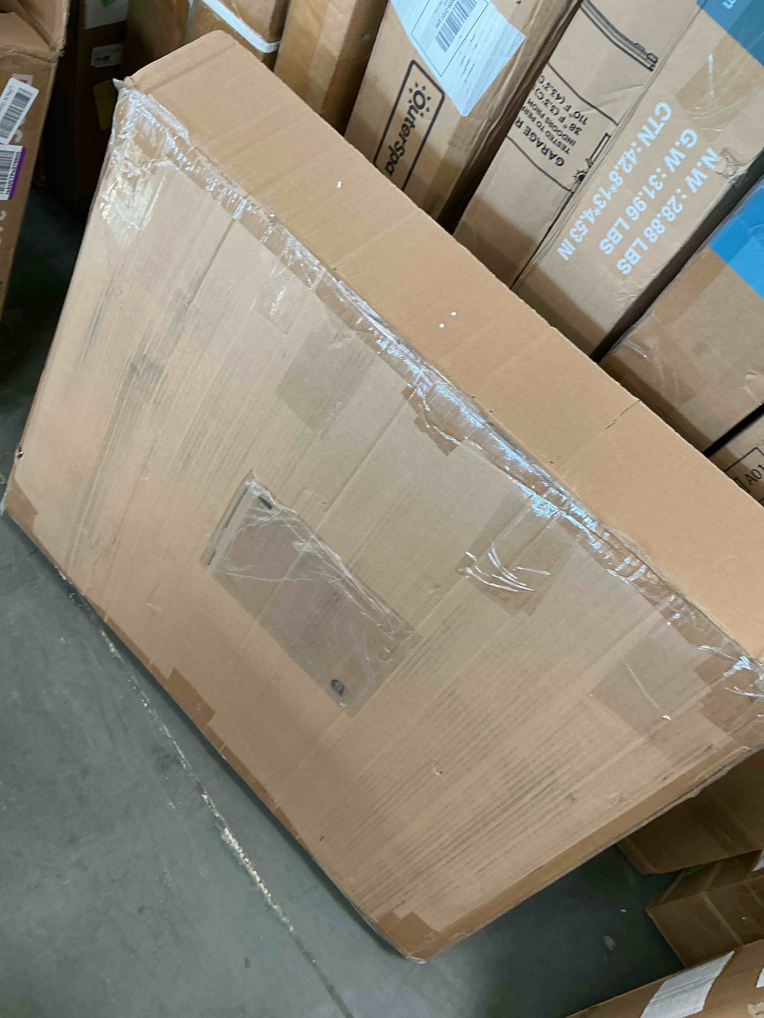 https://s3.amazonaws.com/lotting-images-prod/EmanualPiazza/PPE3665239_1759583027589.jpeg