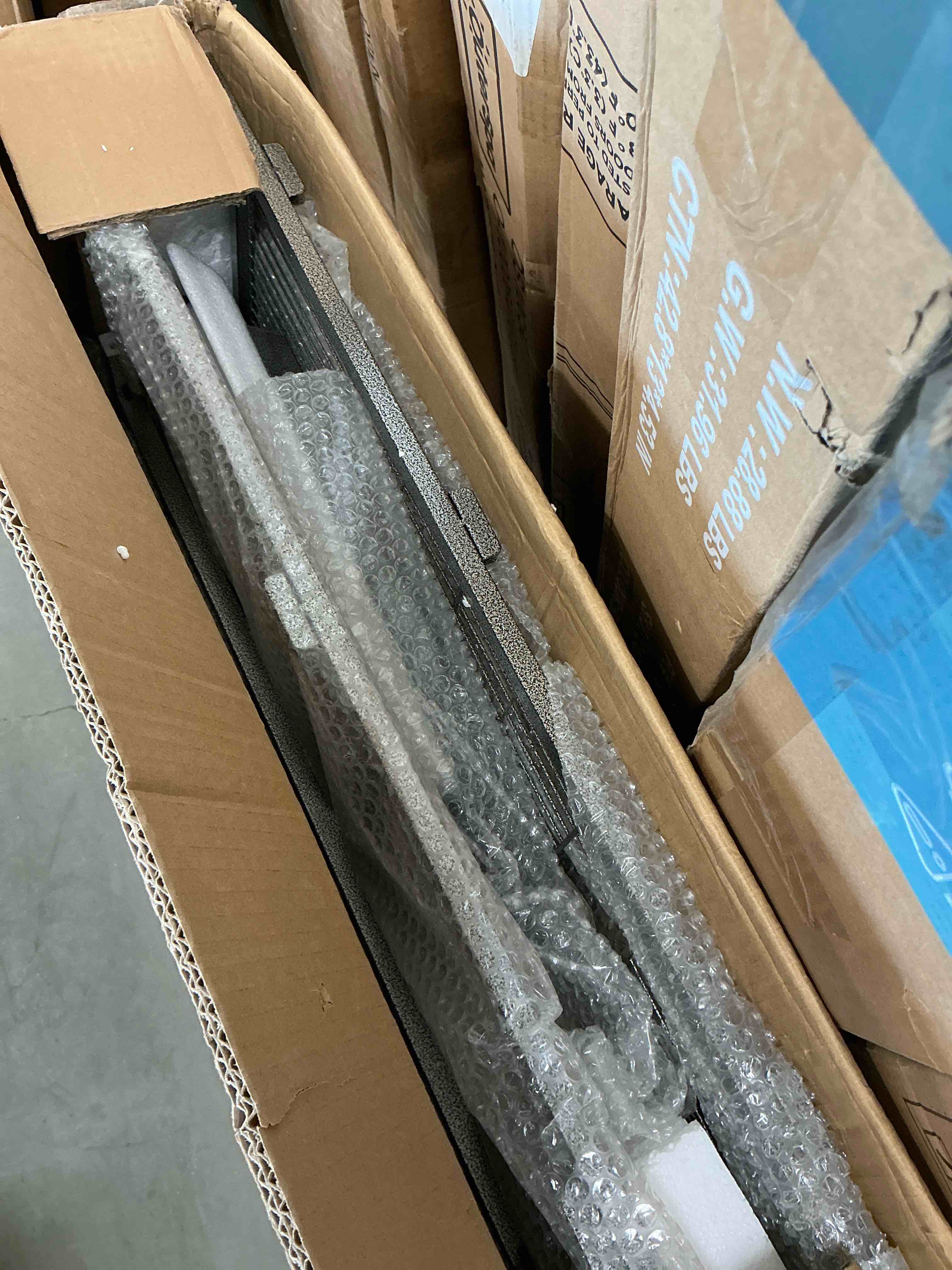 https://s3.amazonaws.com/lotting-images-prod/EmanualPiazza/PPE3665239_1759583031810.jpeg