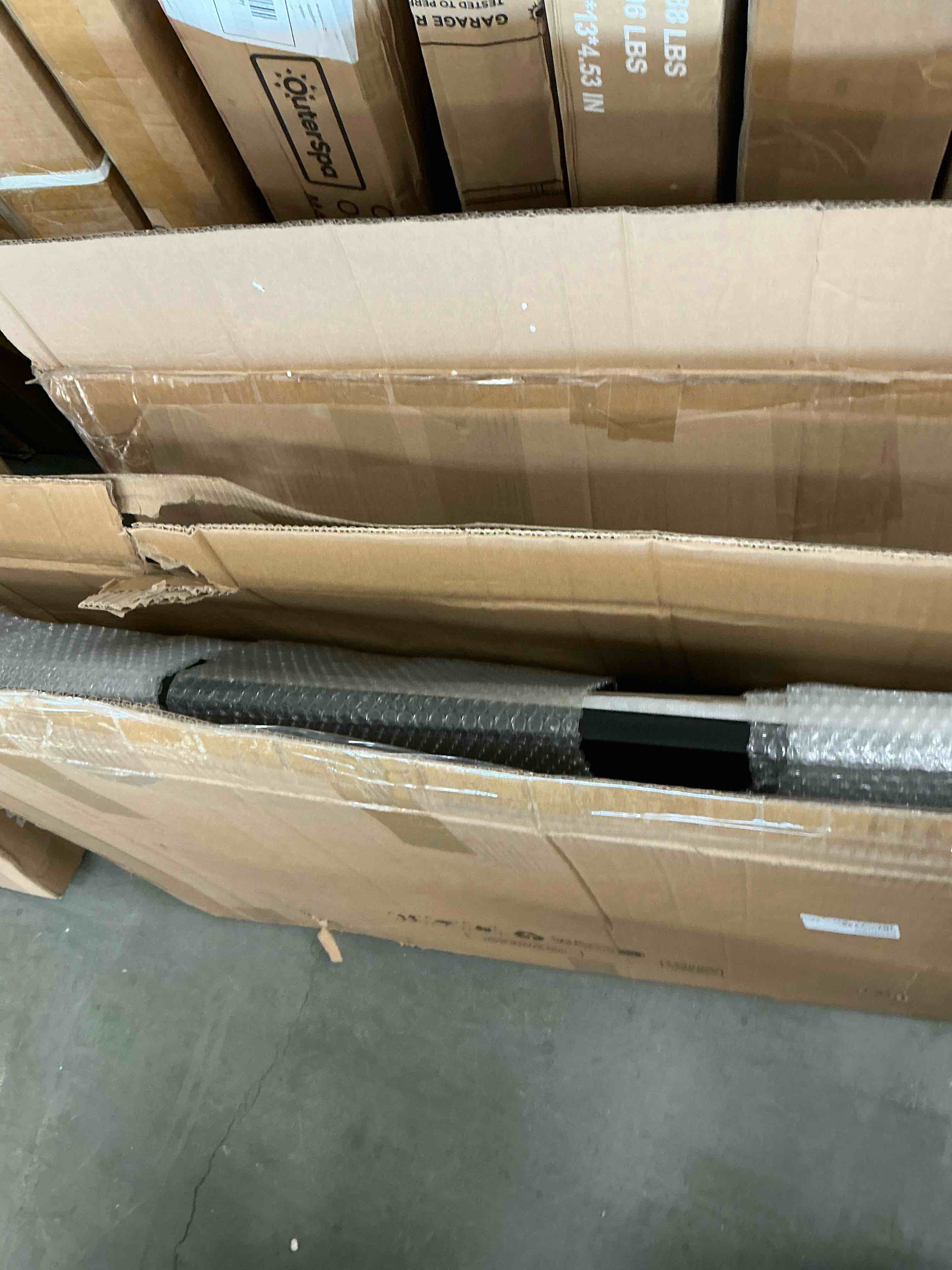 https://s3.amazonaws.com/lotting-images-prod/EmanualPiazza/PPE3665240_1759582966860.jpeg
