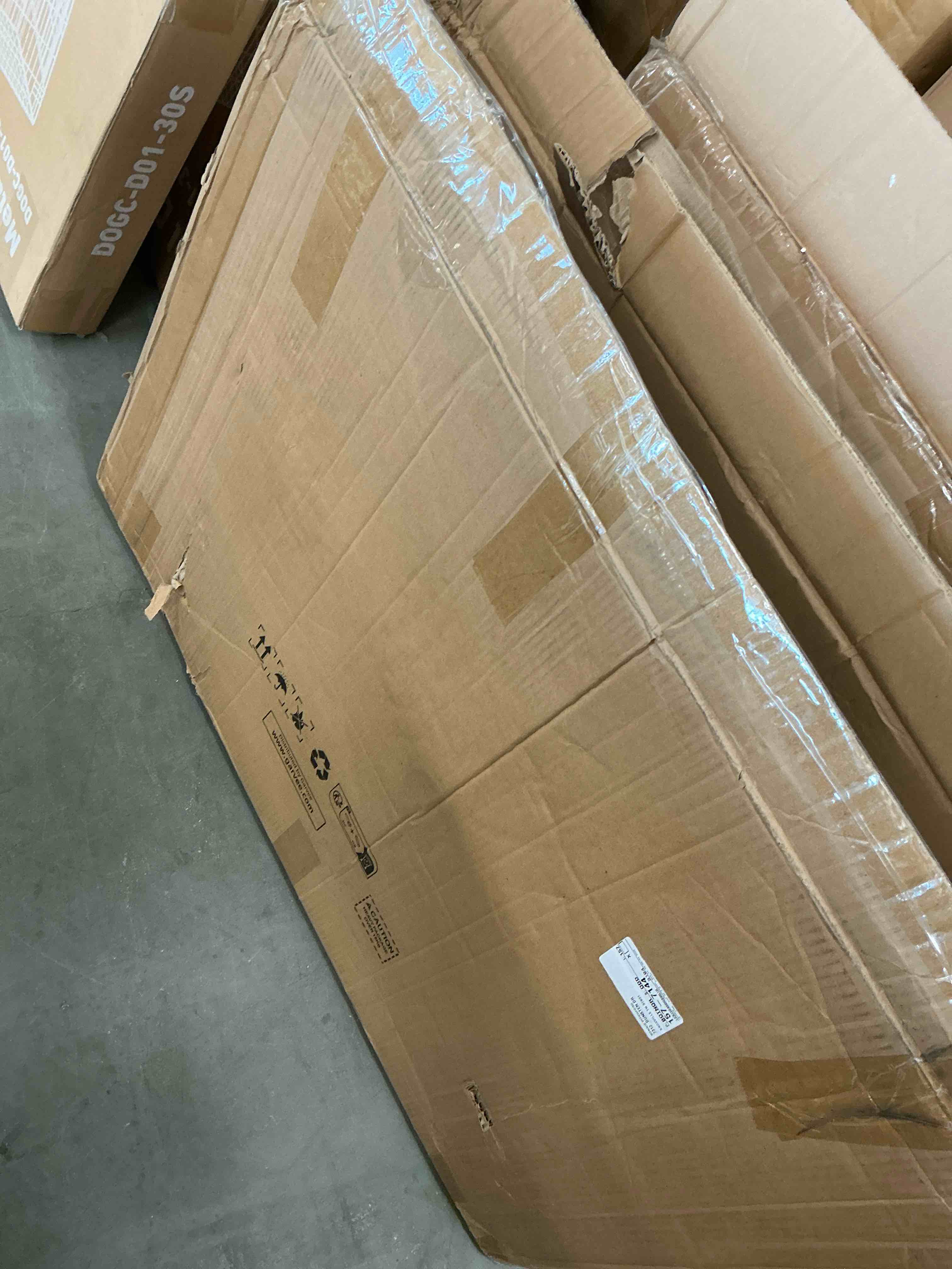 https://s3.amazonaws.com/lotting-images-prod/EmanualPiazza/PPE3665240_1759582969780.jpeg