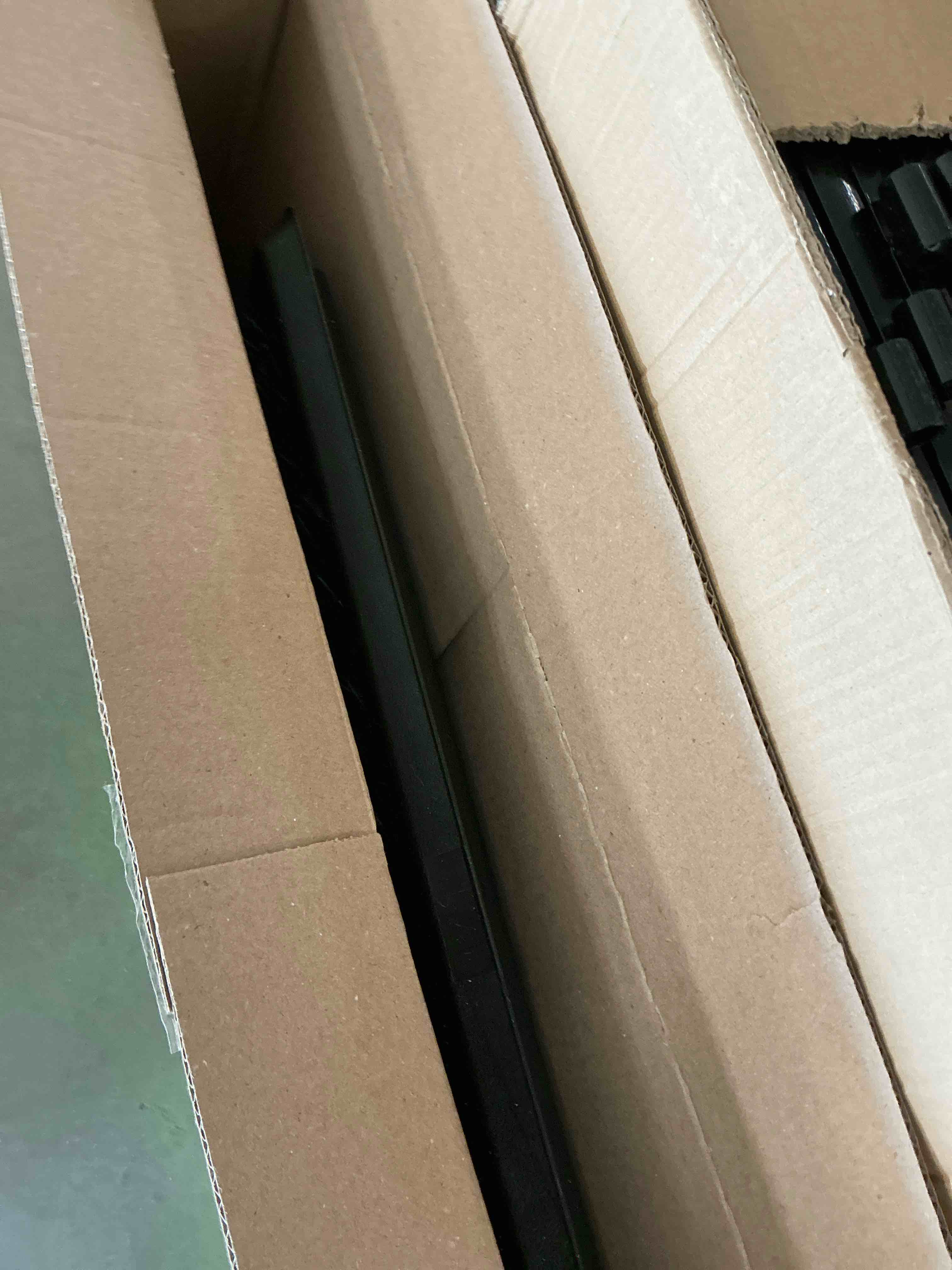 https://s3.amazonaws.com/lotting-images-prod/EmanualPiazza/PPE3665241_1759582903270.jpeg