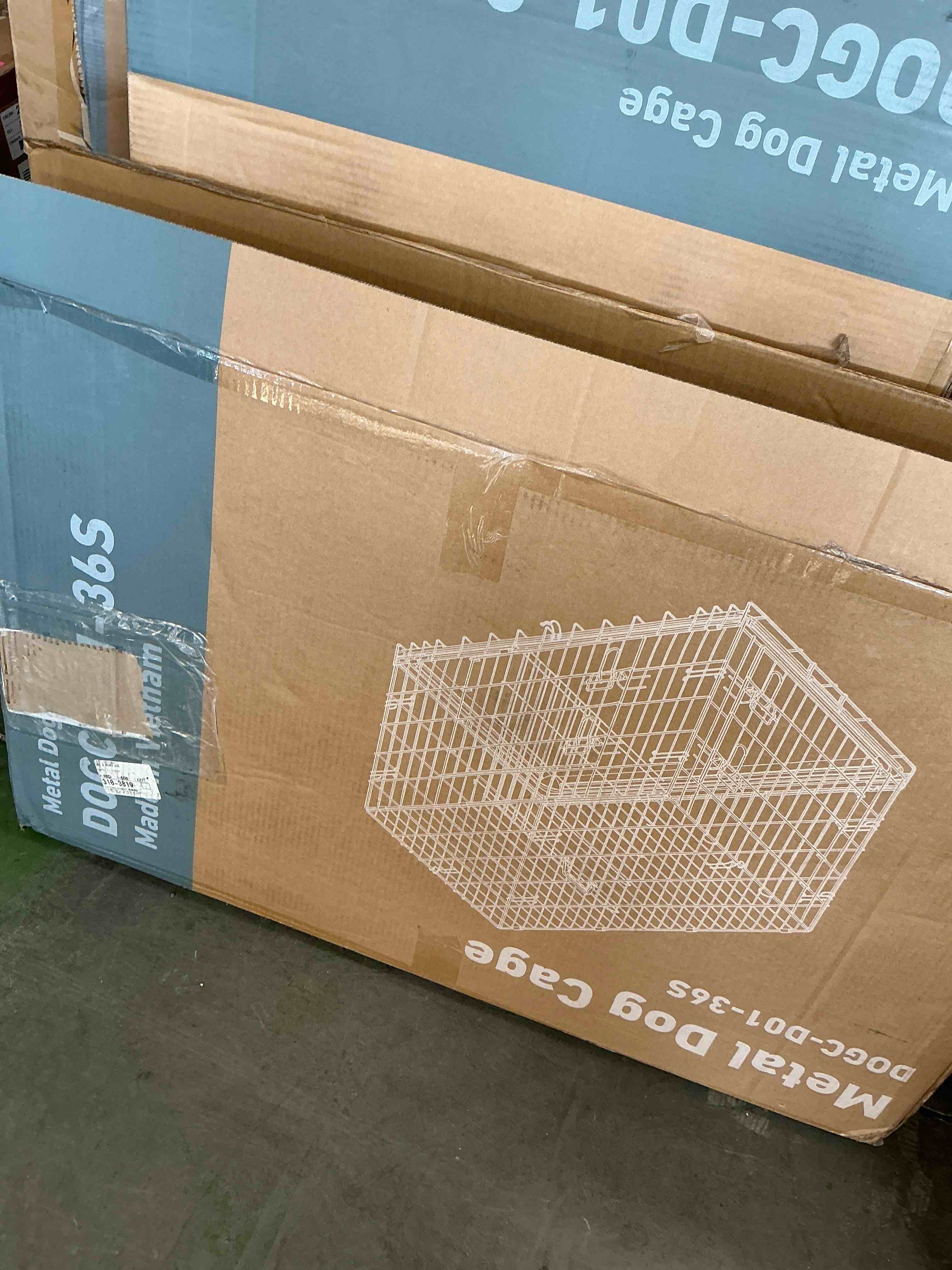 https://s3.amazonaws.com/lotting-images-prod/EmanualPiazza/PPE3665242_1759582729255.jpeg