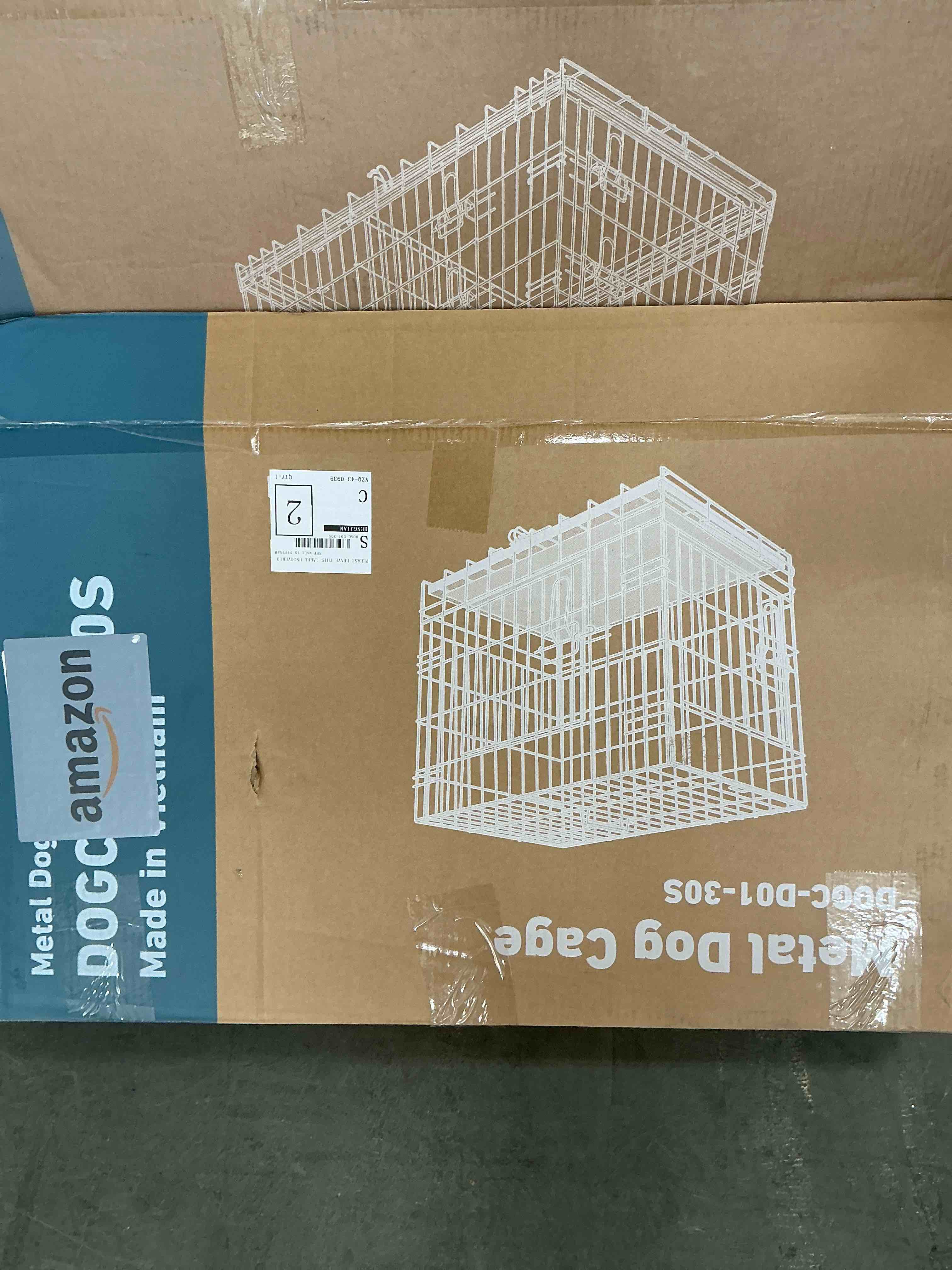 https://s3.amazonaws.com/lotting-images-prod/EmanualPiazza/PPE3665244_1759582582078.jpeg